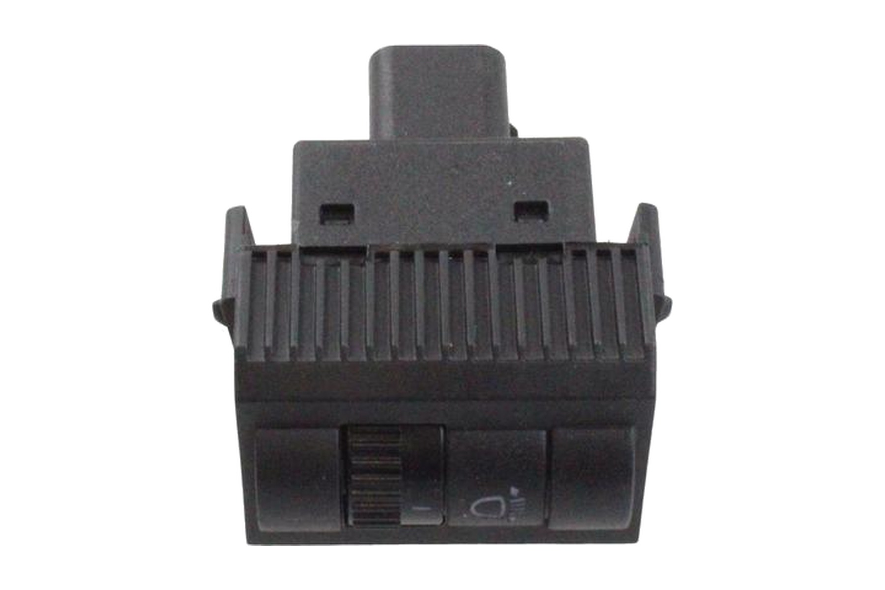 Interruptor VW 2H09413339B9 - Imagem 3