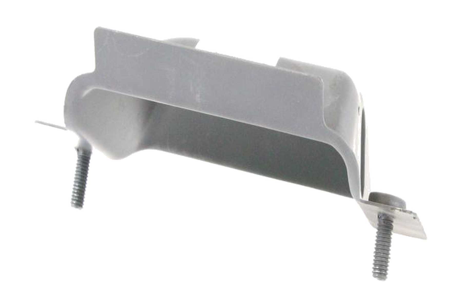 Reforço VW 5U0802956AGRU - Imagem 14