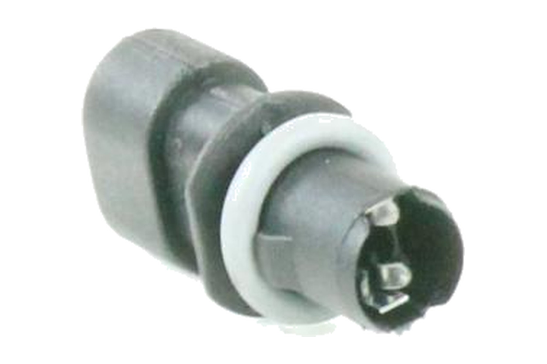 Soquete VW 5U0943167 - Imagem 5
