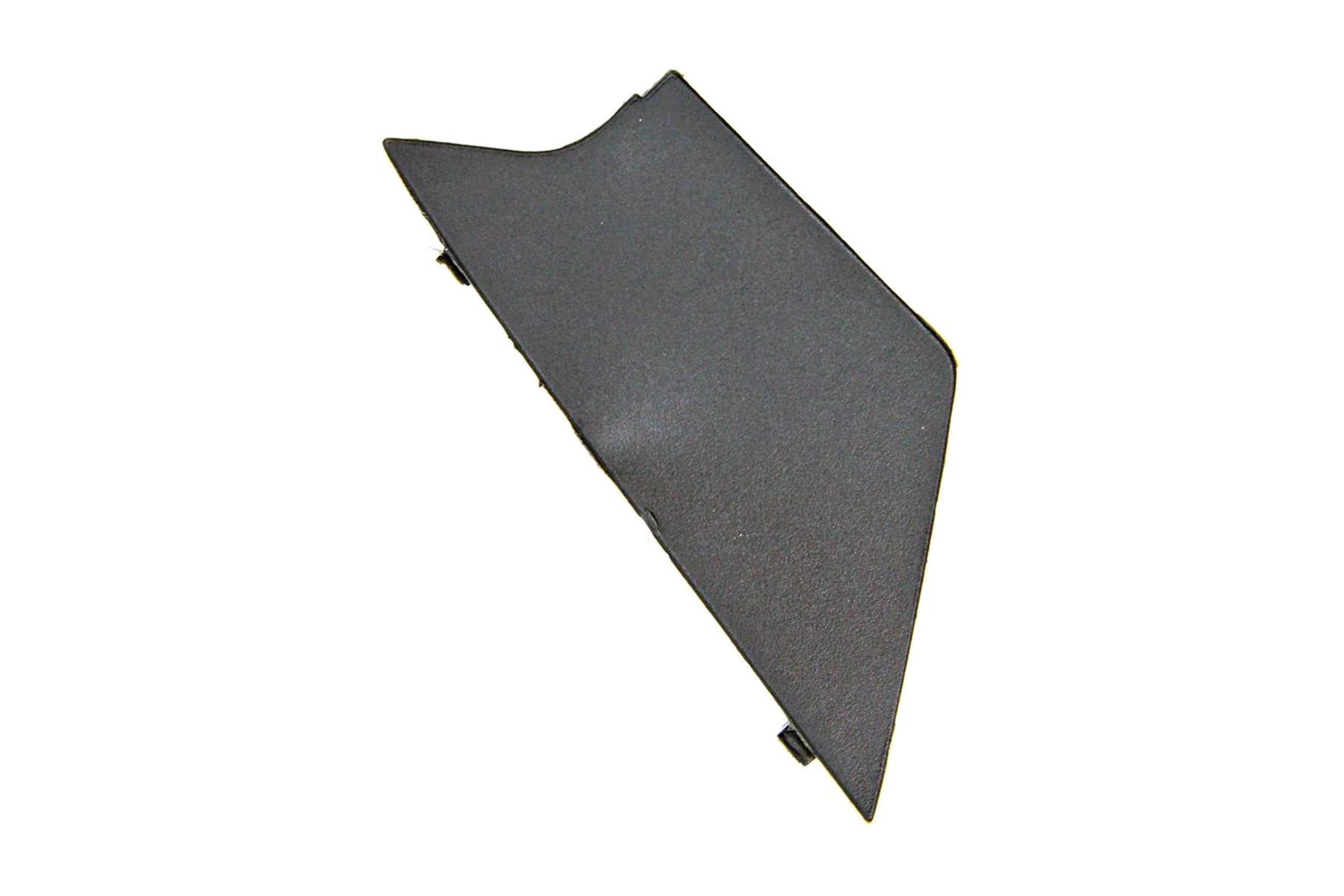 Moldura de Maçaneta de Porta Direito (Passageiro) VW 2GP8379369B9 - Imagem 3