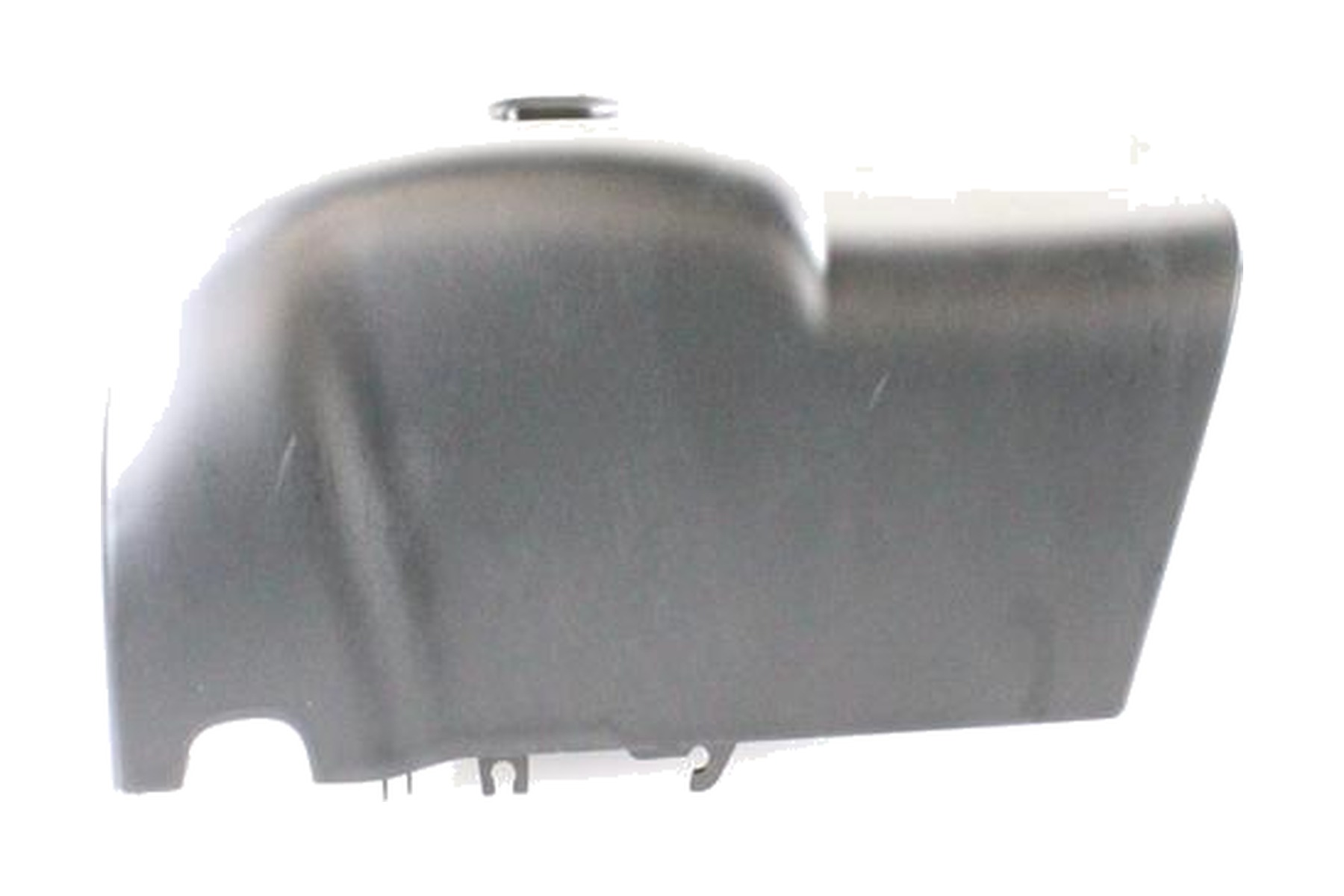 Cobertura VW 5Z0858559E9B9 - Imagem 13