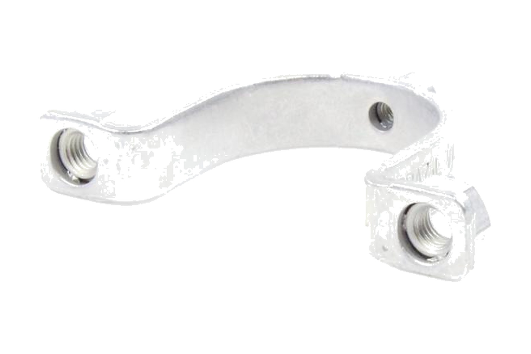 Abraçadeira de Caixa de Direção VW 5Z0422379A - Imagem 15
