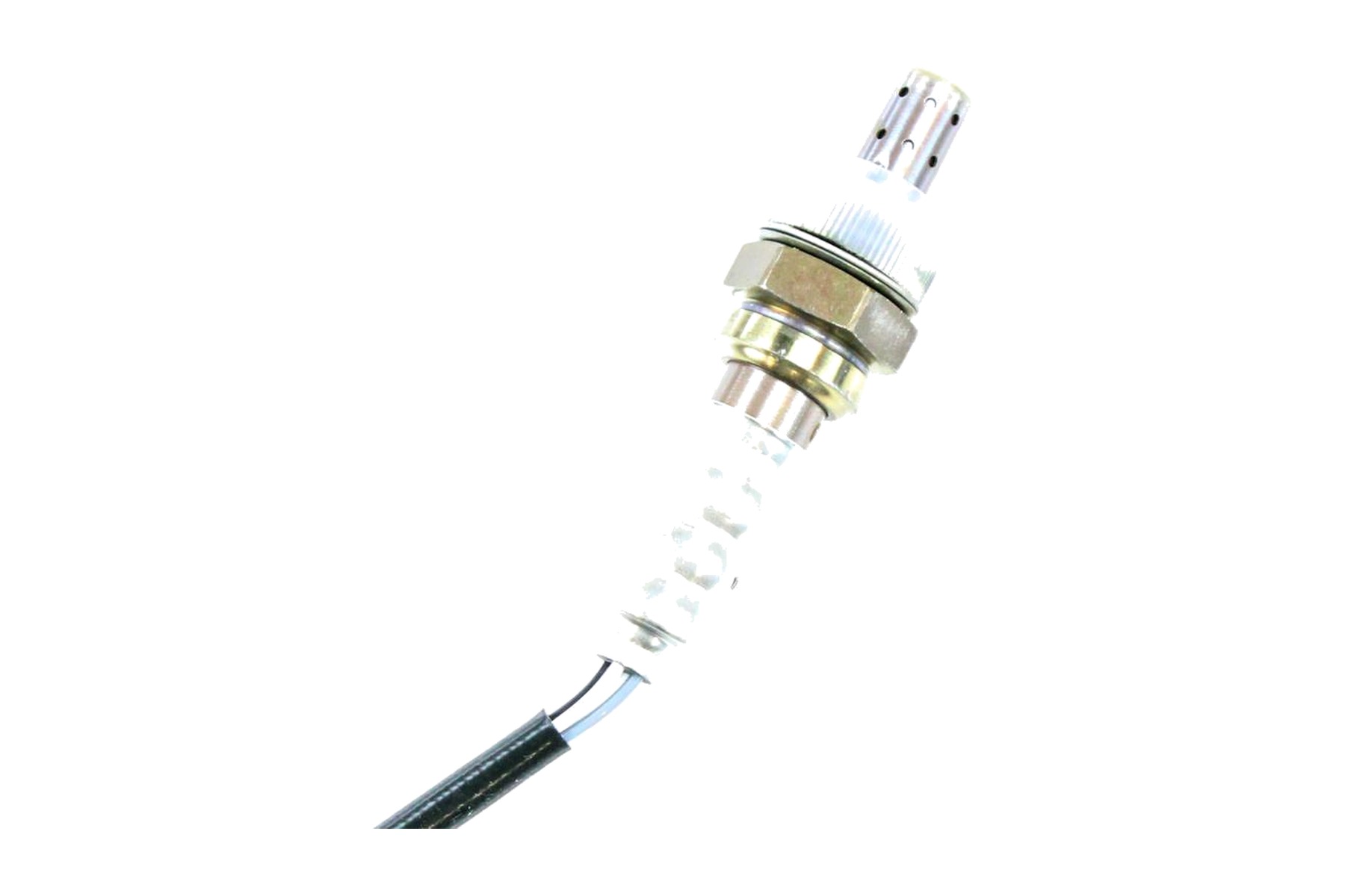 Sonda Lambda de Escapamento Pré-catalisador VW 5X3906262 - Imagem 3