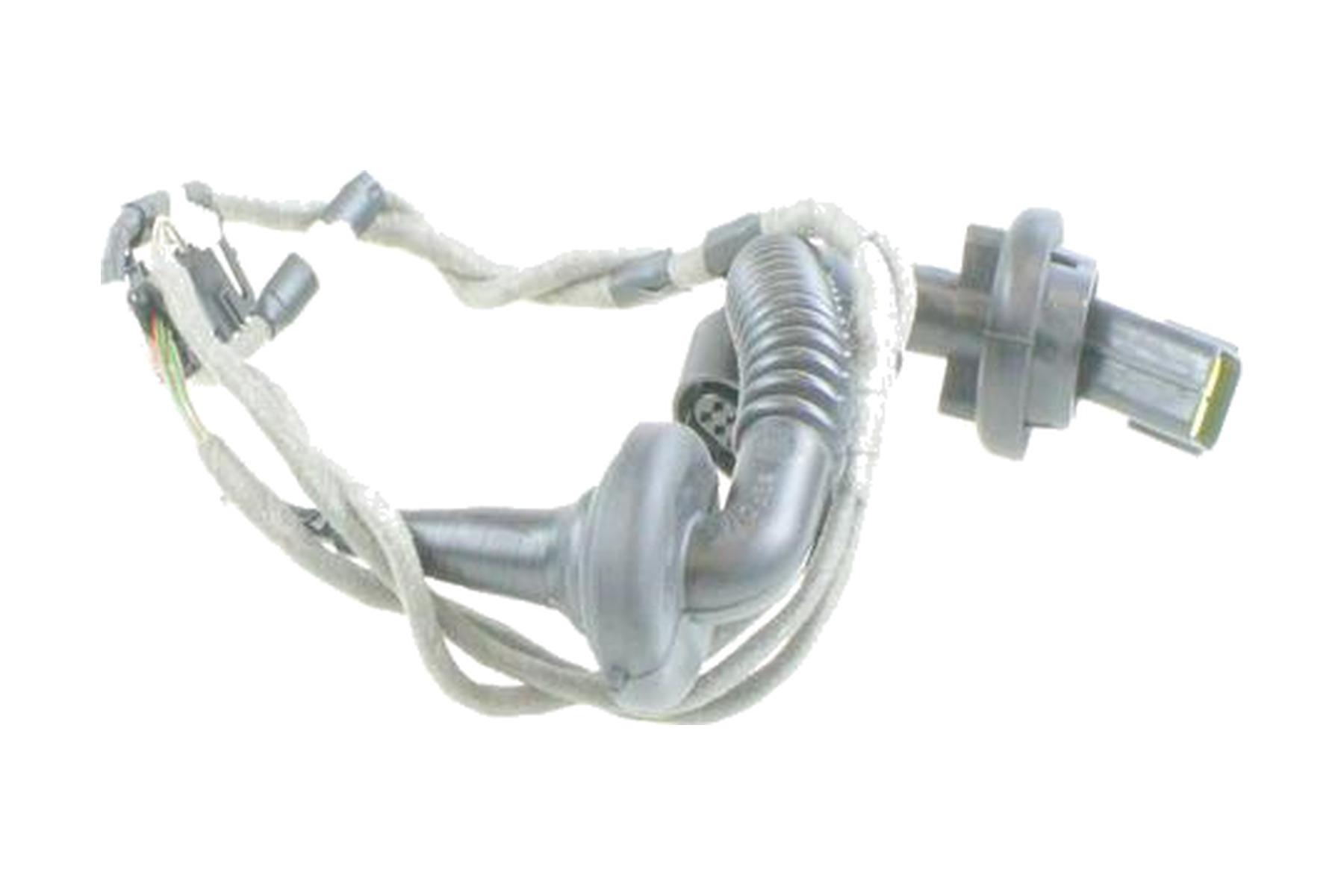 Chicote VW 5U4971121GR - Imagem 11