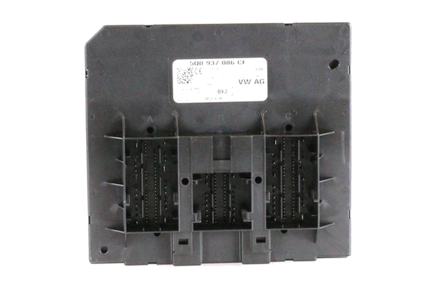 Módulo Eletrônico BCM VW 5Q0937086CF