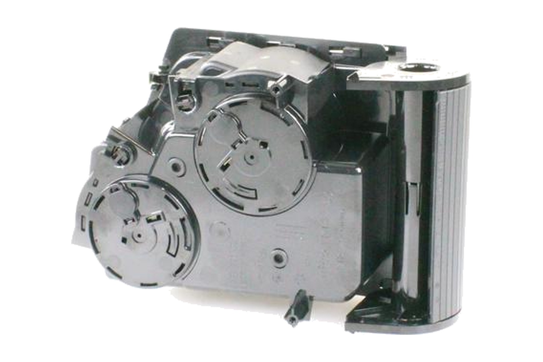 Cobertura de Porta-copos VW 5NB862531AUAQ - Imagem 15