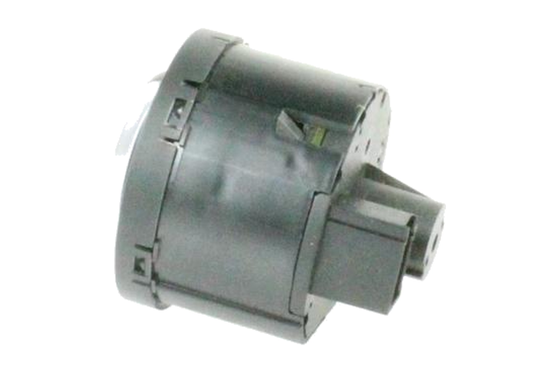 Chave de Farol VW 3C8941431XSH - Imagem 8