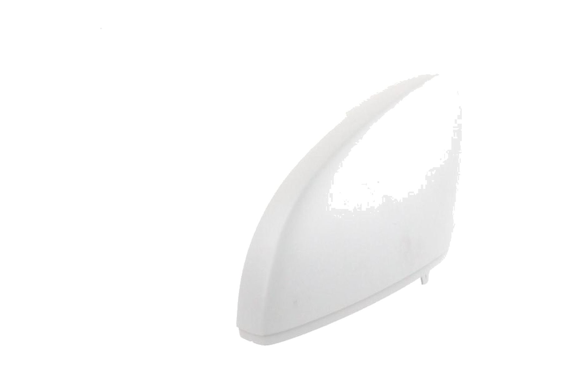Espelho Retrovisor VW 5Z0857508C1NN - Imagem 22