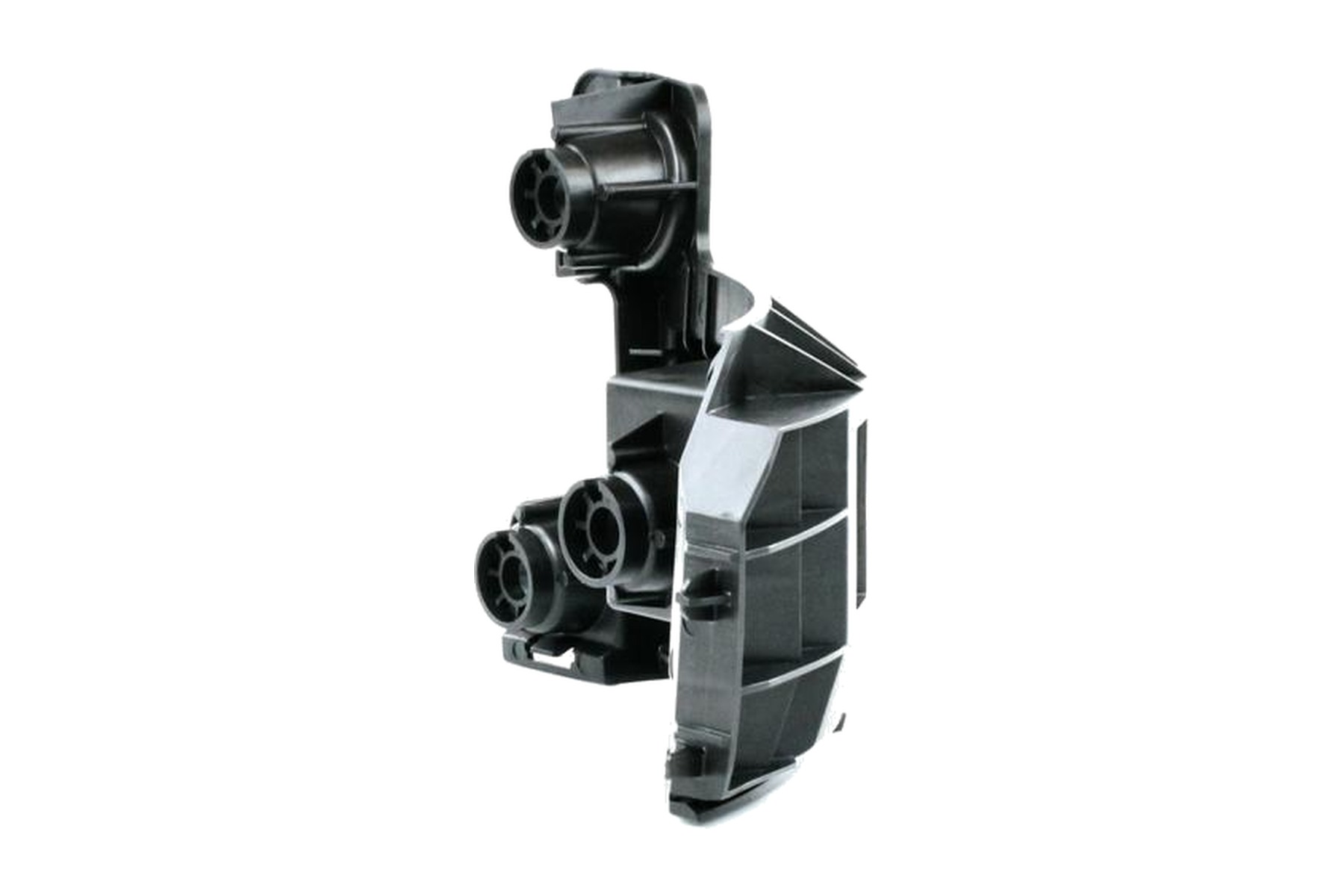 Suporte Guia de Para-choque VW 2GK807484 - Imagem 18