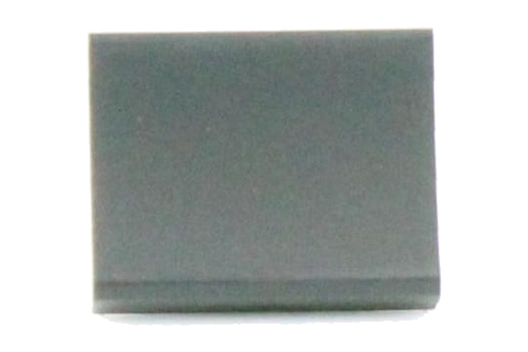 Capa de Alojamento de Botão de Painel VW 5U0959623D1QB