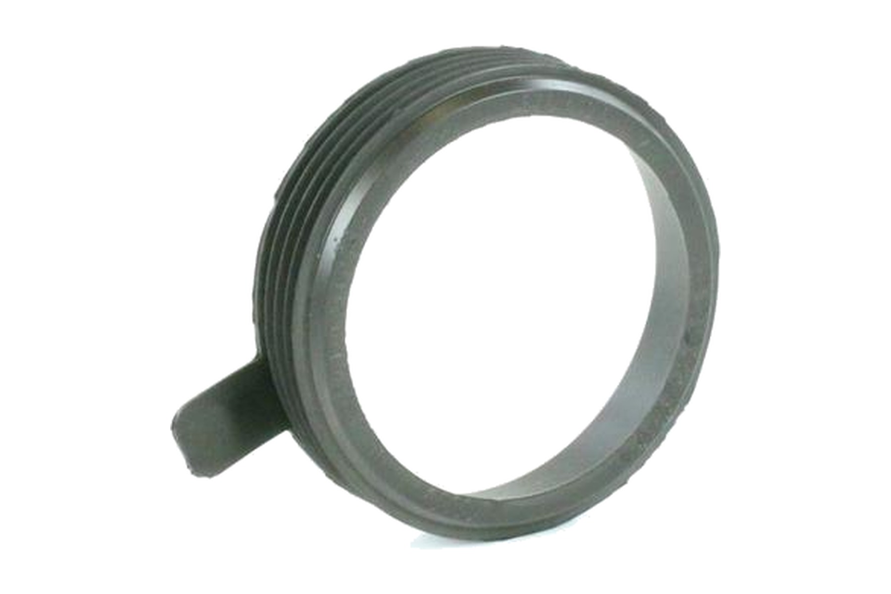 Anel de Vedação de Arrefecedor de Retorno de Gases de Escape VW 059129213H - Imagem 23