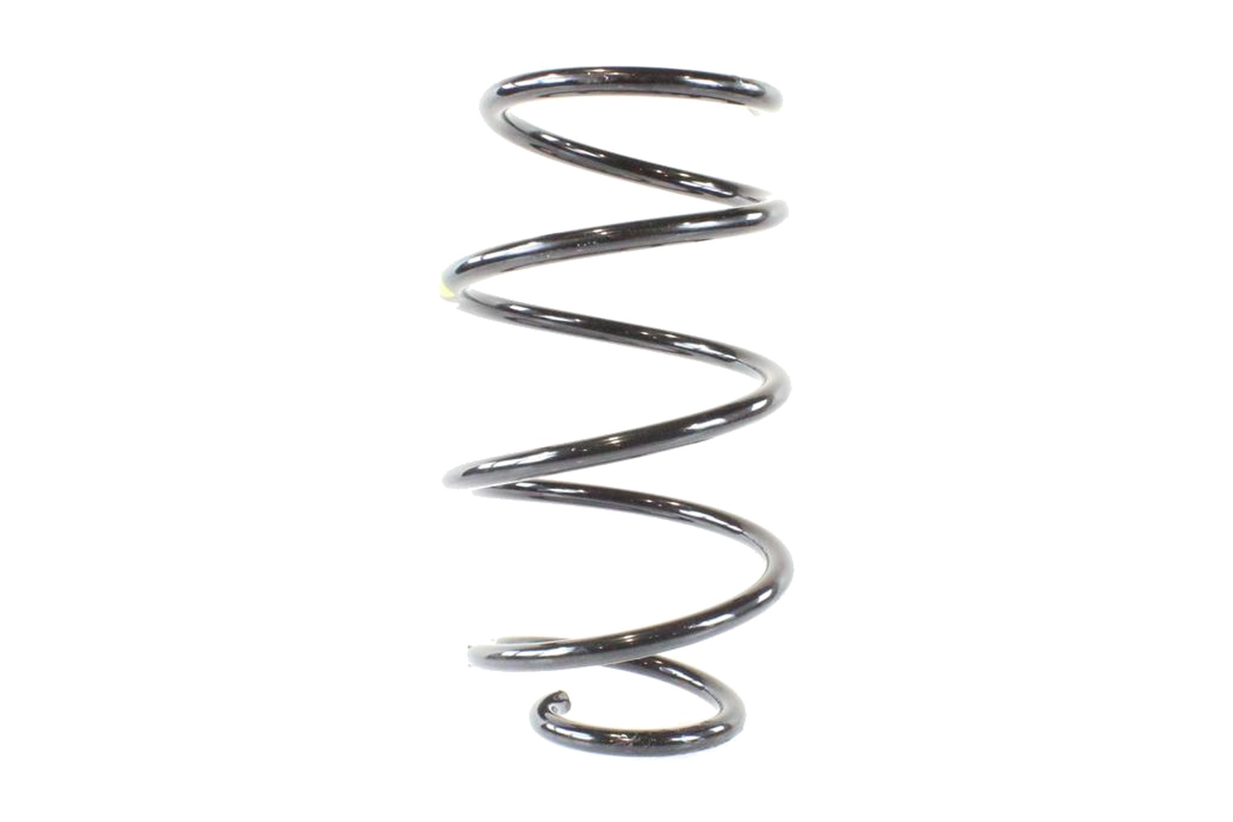 Mola de Suspensão VW 2QB411105R