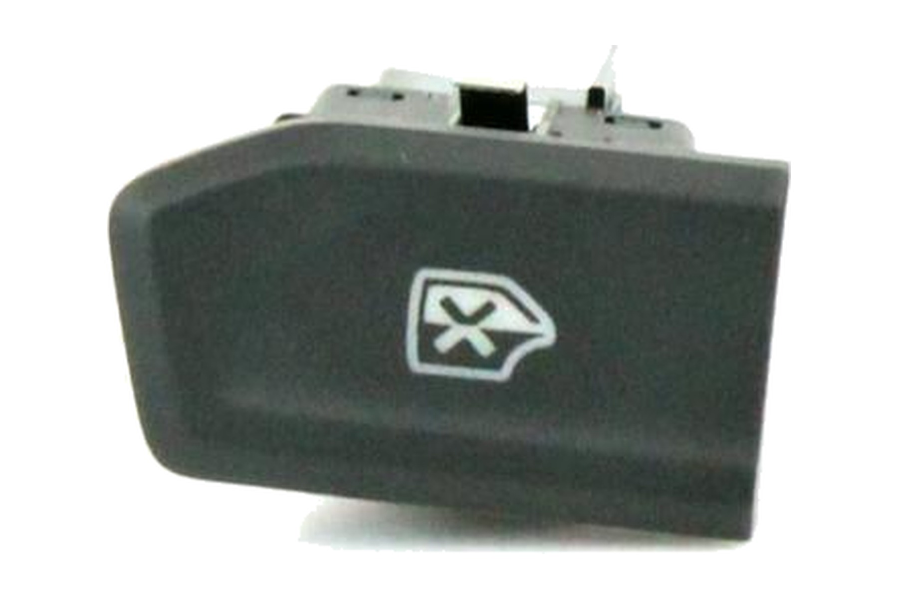 Botão Interruptor de Travamento de Vidro VW 5U0959859D1QB - Imagem 2