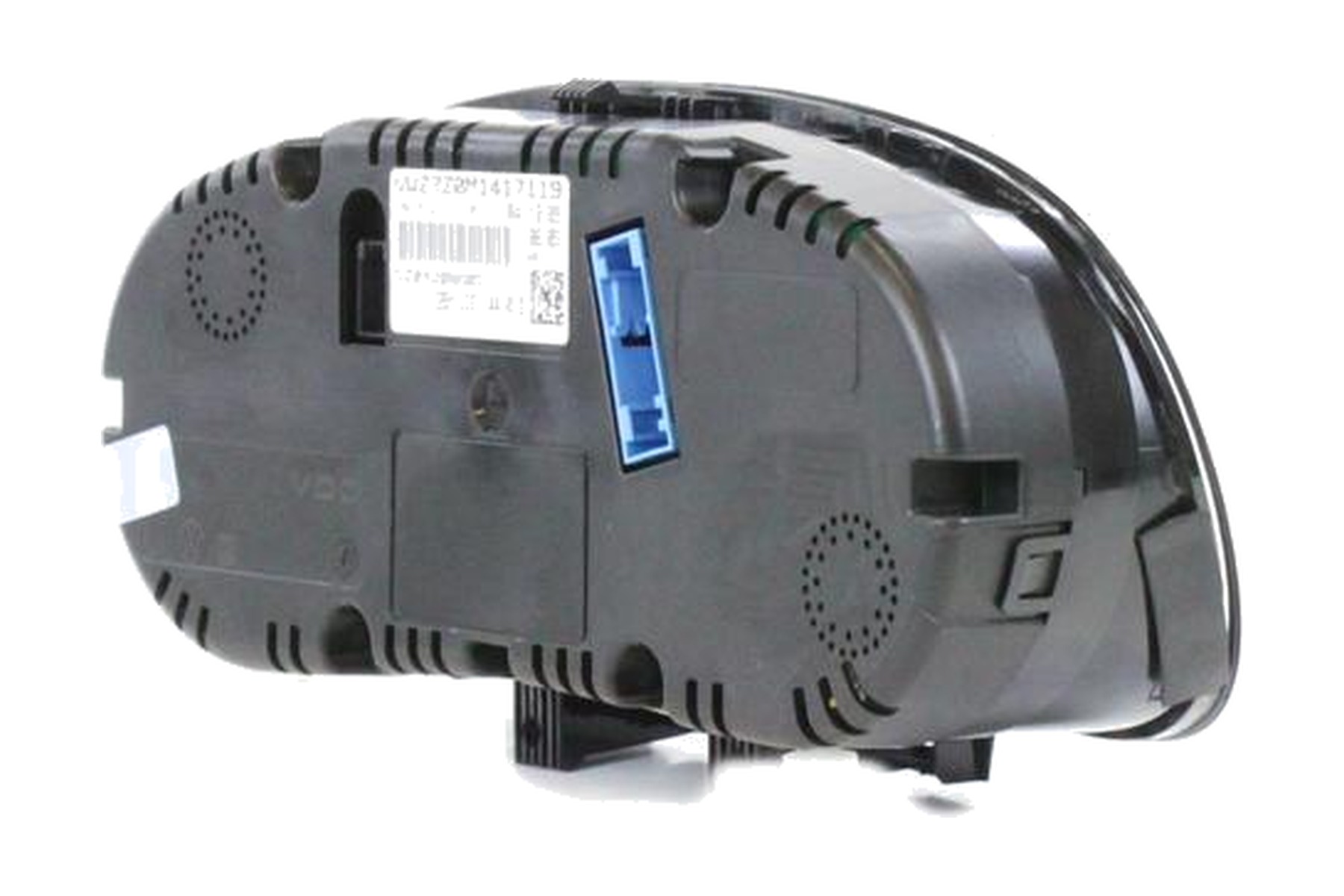 Painel de Instrumentos VW 5Z0920860D - Imagem 16