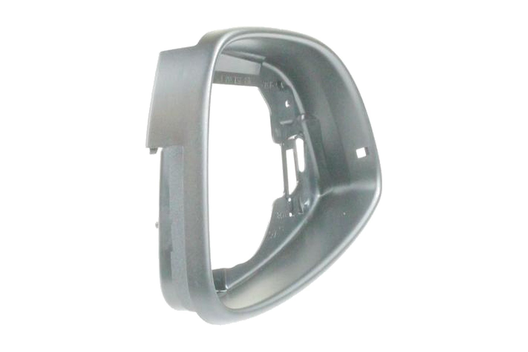 Base VW 1K8857601A9B9 - Imagem 21