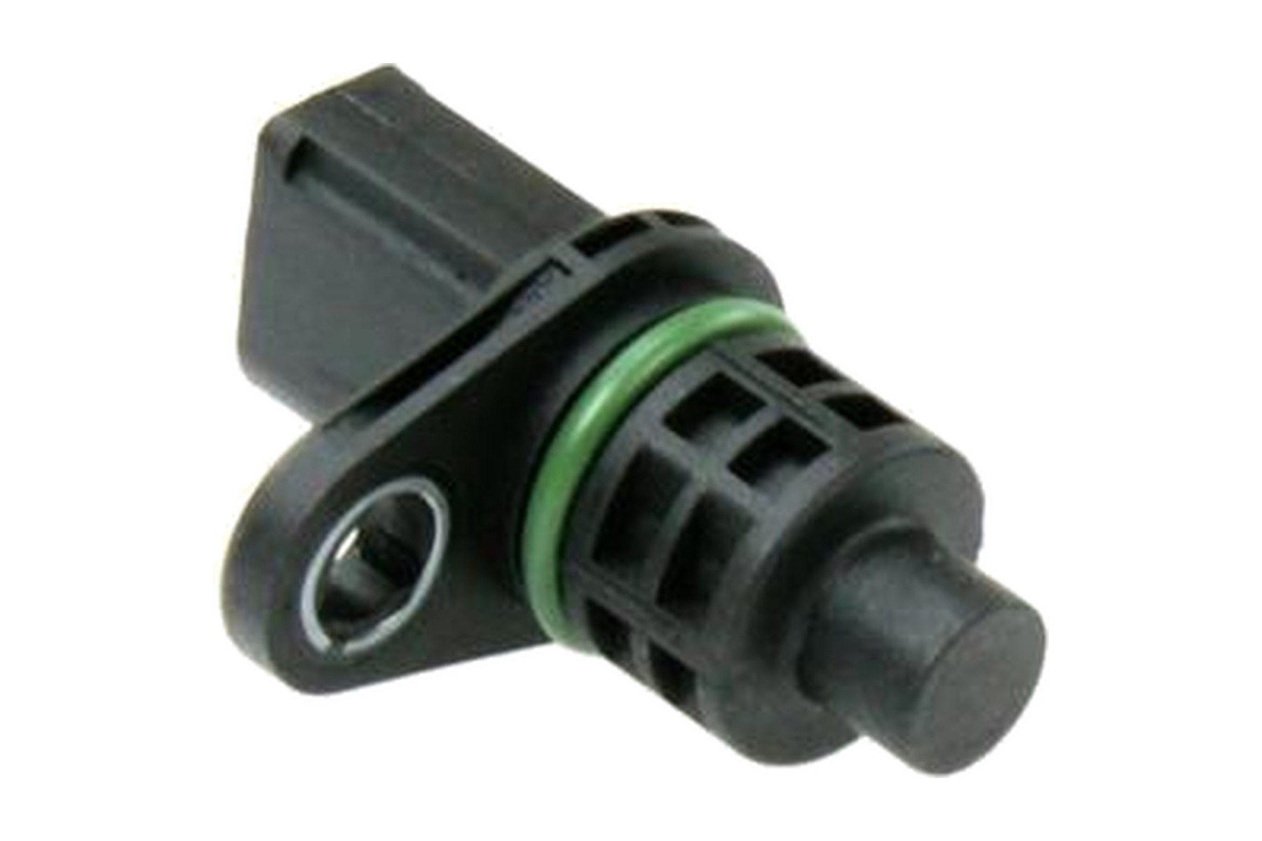 Sensor de Velocidade VW 5Z0919149 - Imagem 16