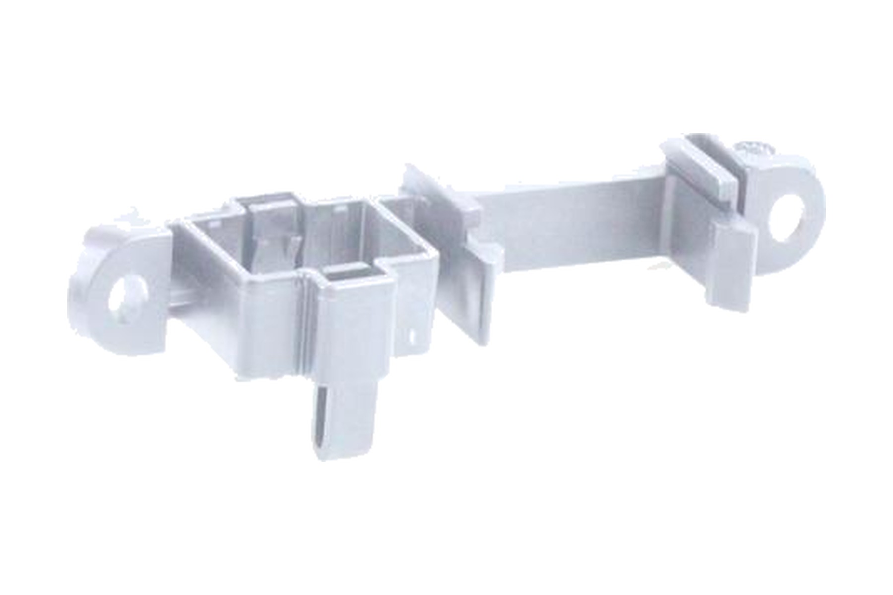 Suporte VW 7L0820536 - Imagem 23