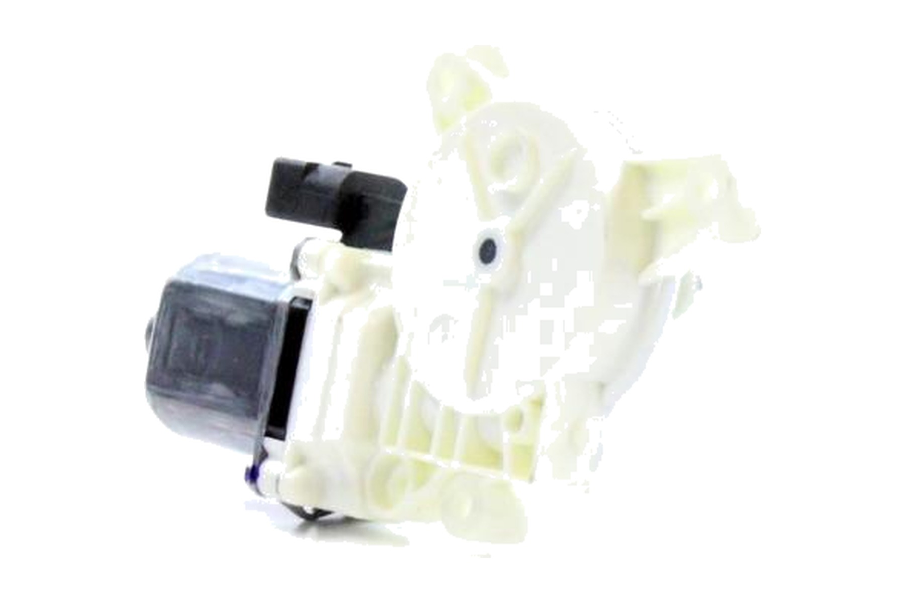 Motor de Acionamento de Vidro VW 5U0959801B - Imagem 4