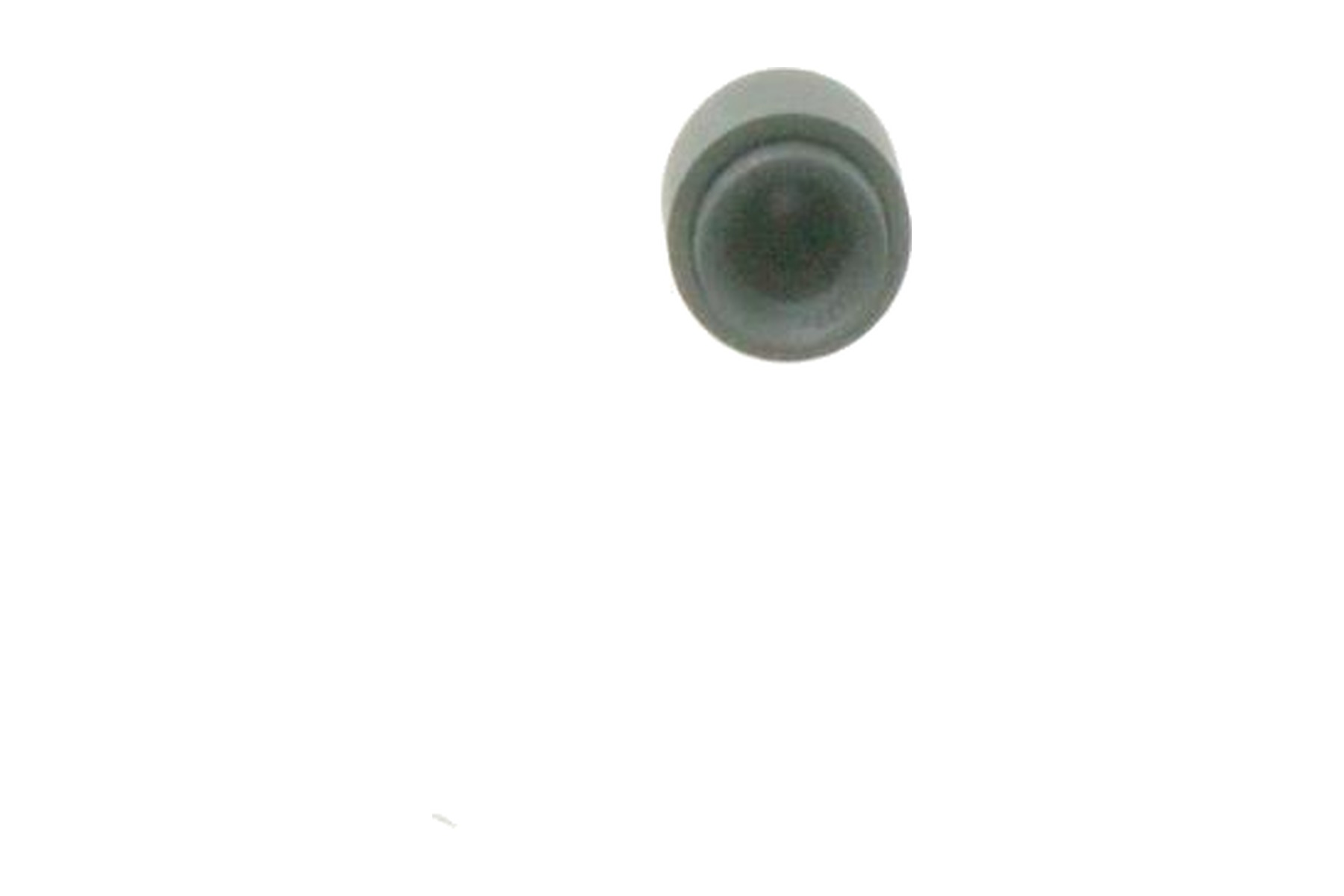 Conector VW 07C103226A