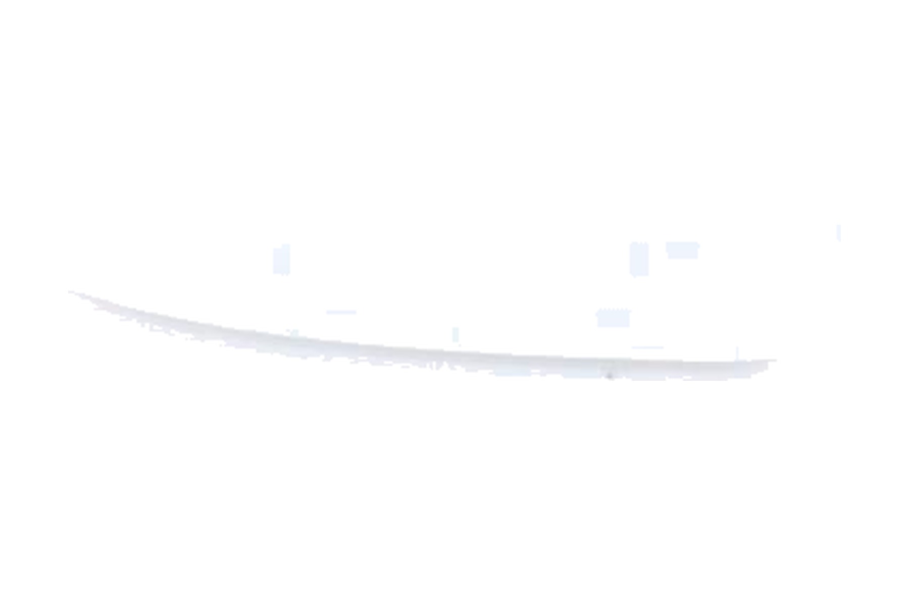 Capa de Espelho Retrovisor Esquerdo (Motorista) VW 5GB857537GRU
