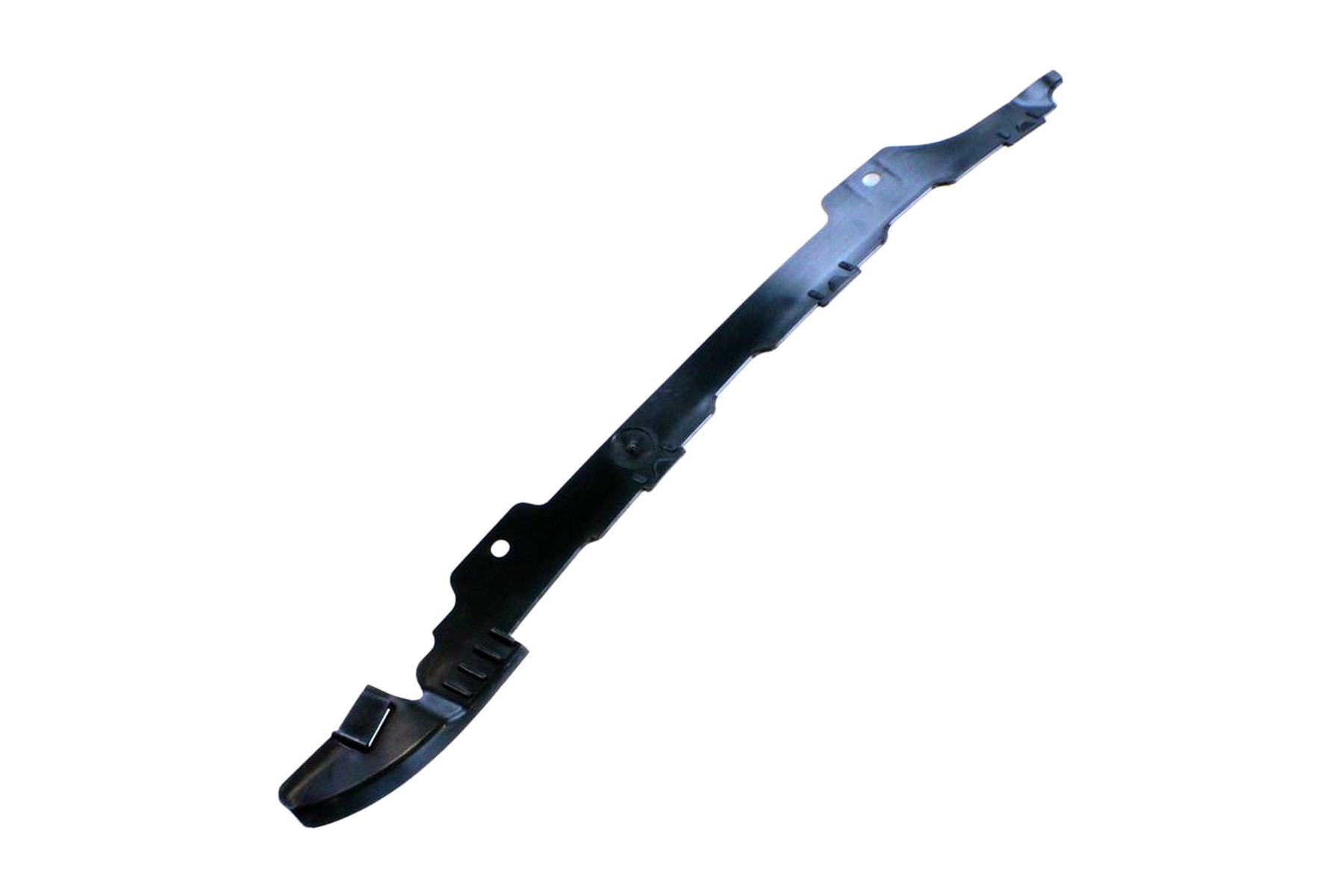 Suporte de Para-choque VW 1SB807095 - Imagem 2