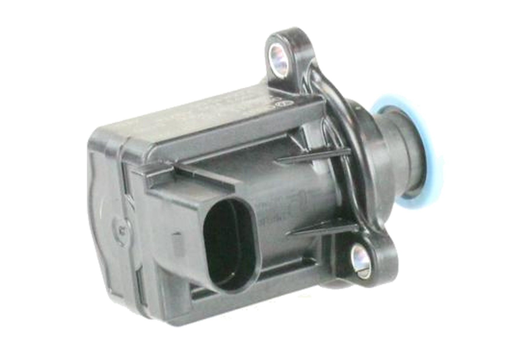 Válvula Solenoide de Turbina VW 06F145710G - Imagem 23