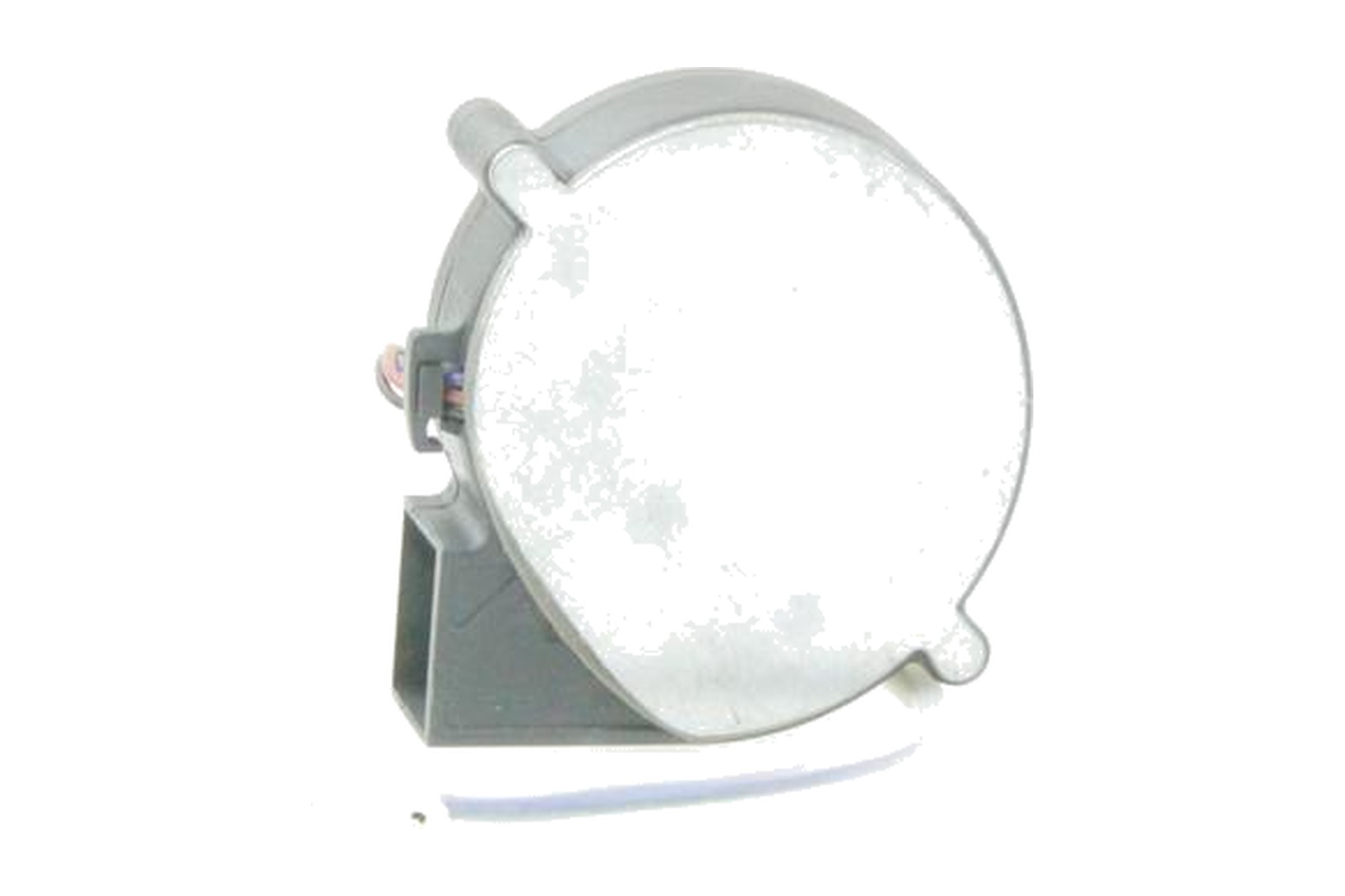 Ventoinha VW 3C8963345D - Imagem 12