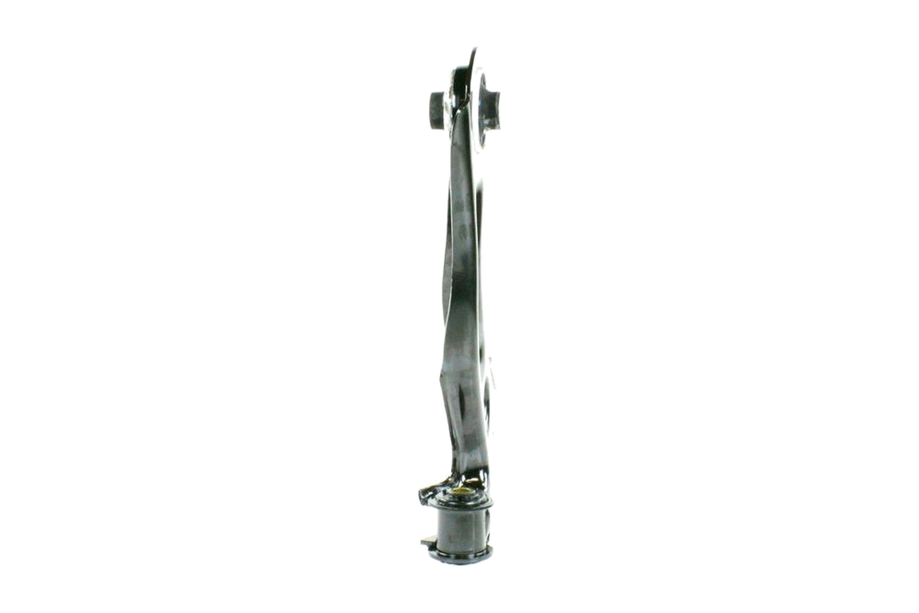 Bandeja de Suspensão Dianteiro Esquerdo (Motorista) VW 2QB407151E - Imagem 2
