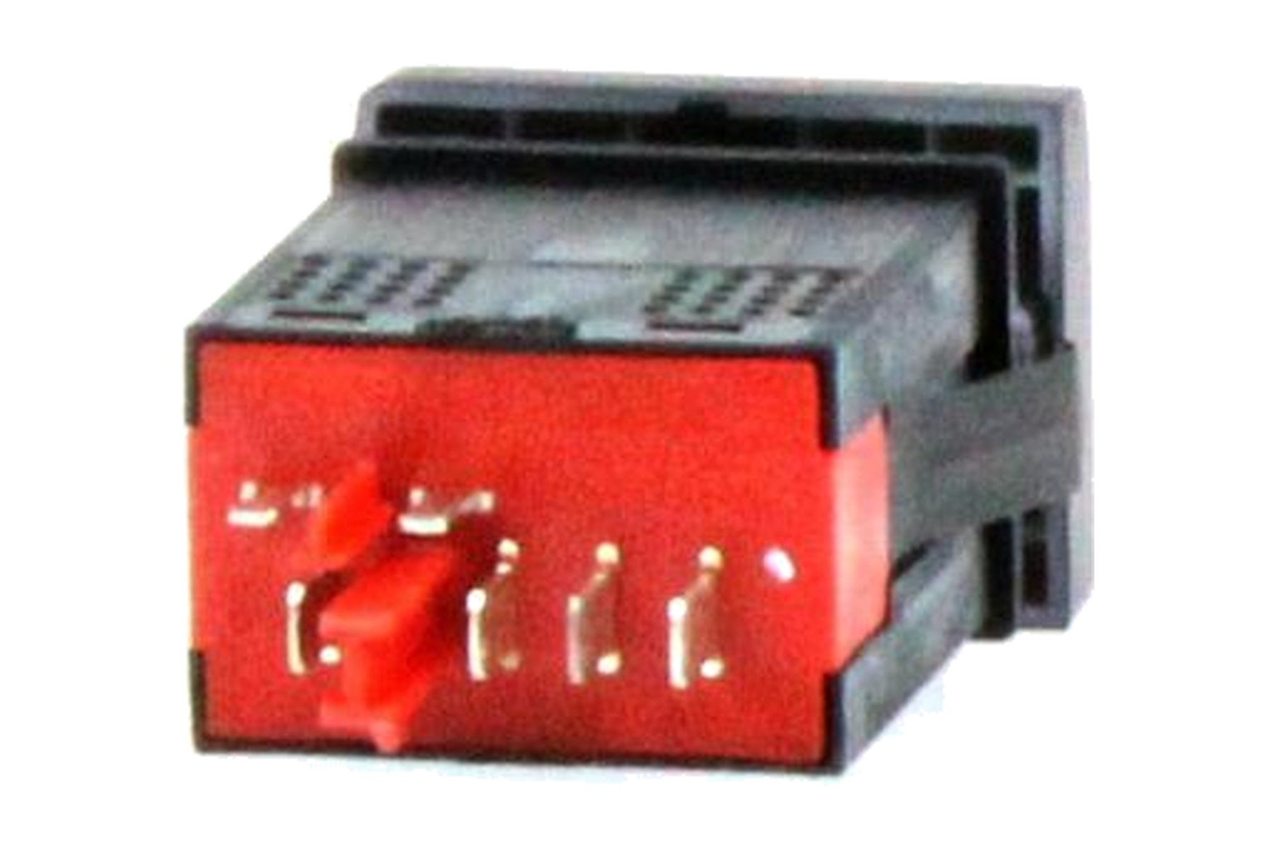 Botão de Acionamento de Farol de Milha e Lanterna de Neblina VW 5U09415351FR - Imagem 14