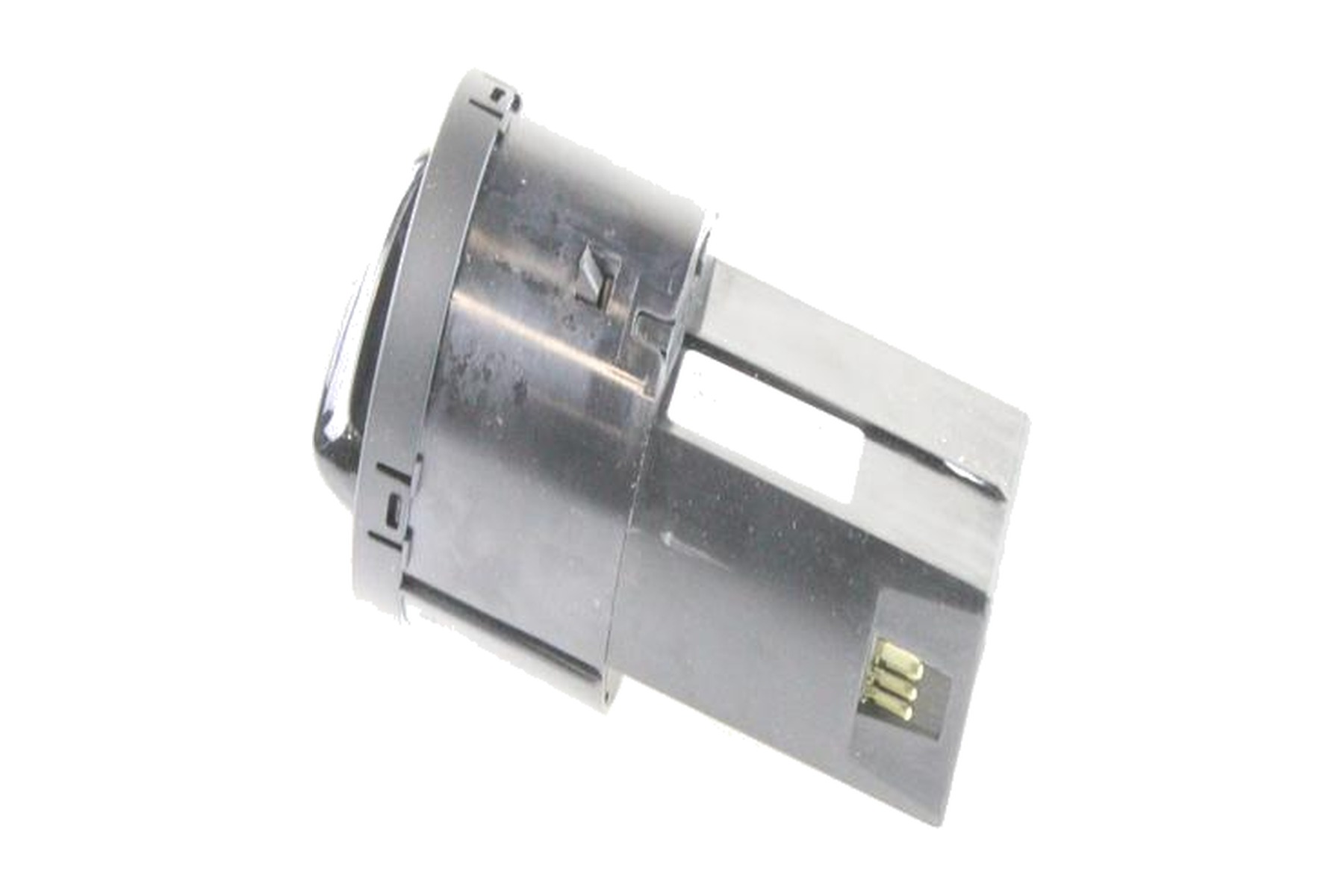 Chave de Farol VW 1SB941531NTKK - Imagem 8
