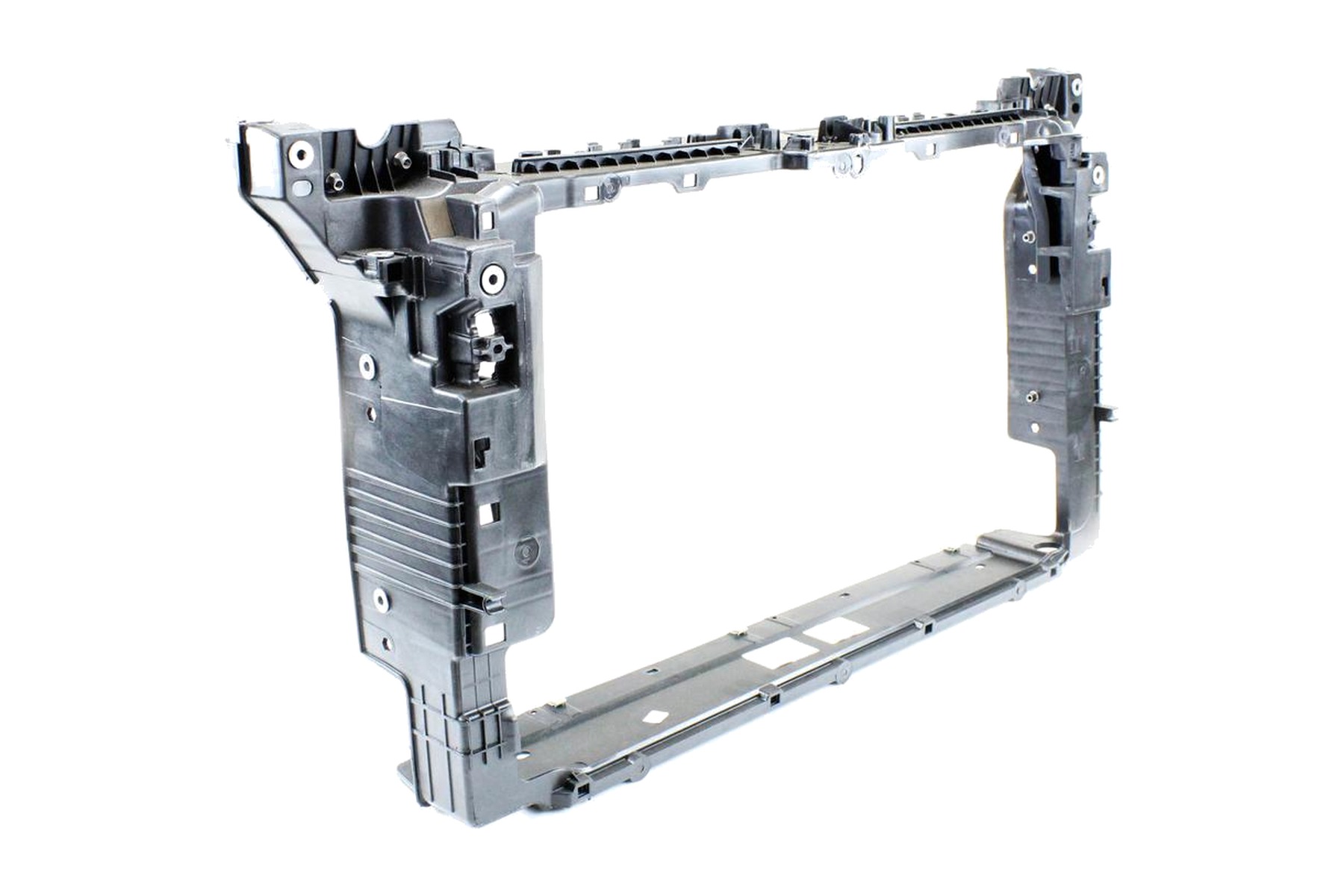 Painel Frontal VW 6EA805588G - Imagem 2