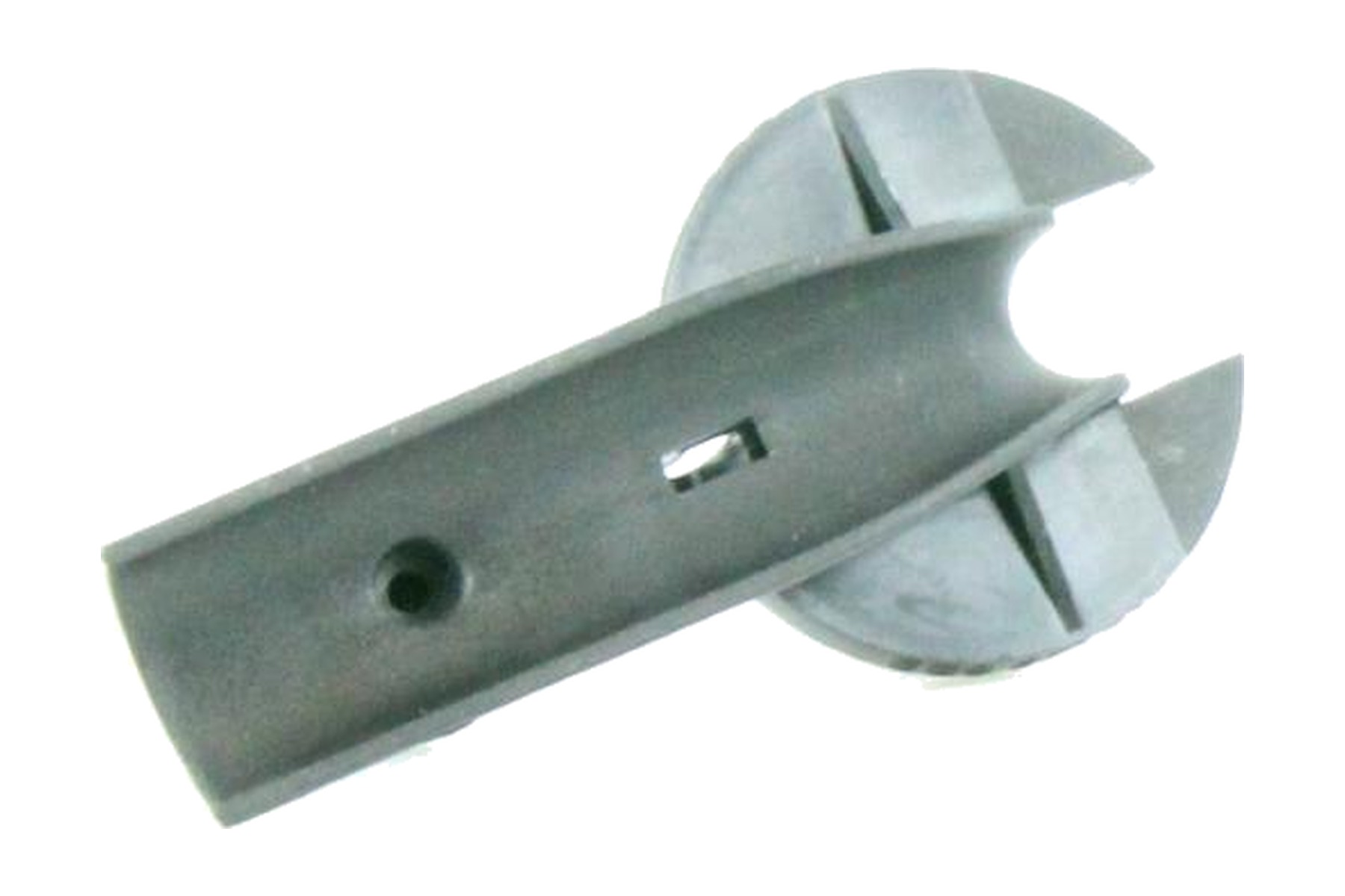 Presilha VW 6Q0971615Q - Imagem 12