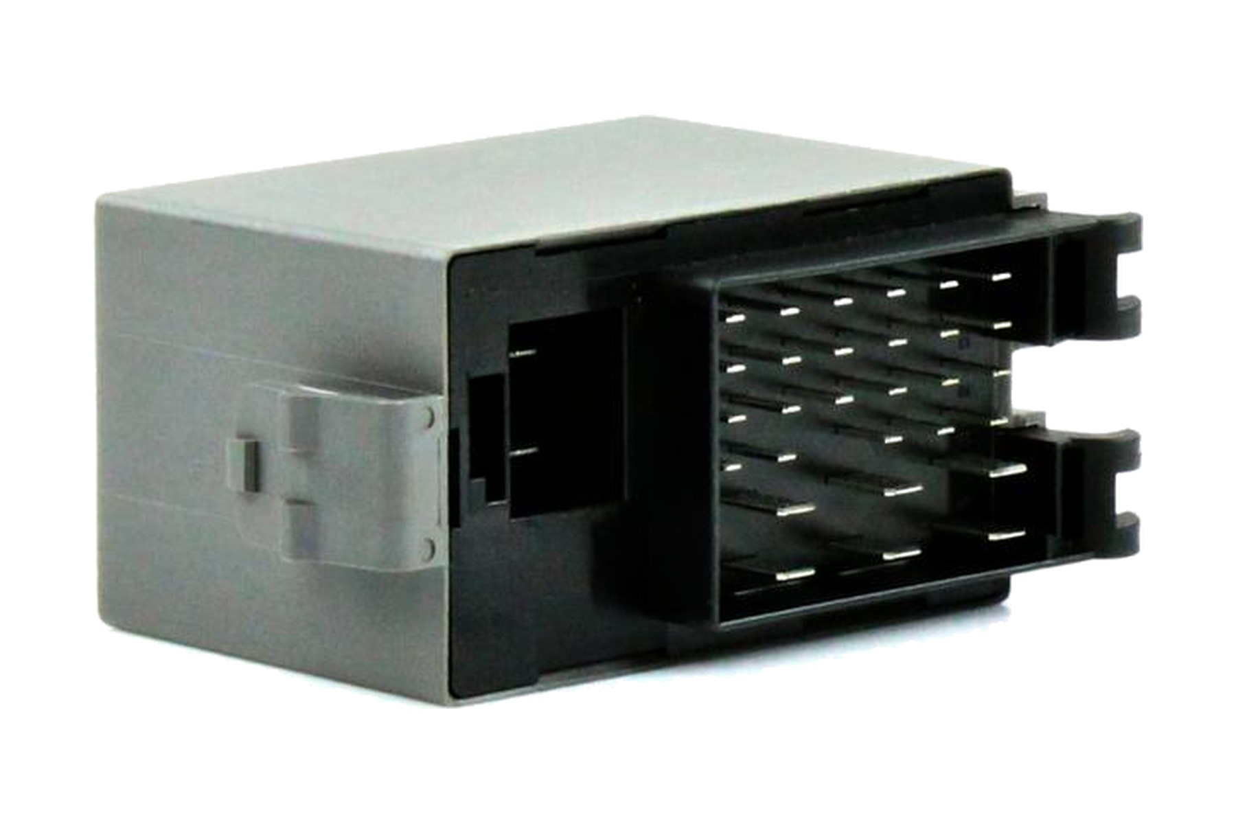 Caixa de Relé VW 5U0937537 - Imagem 22