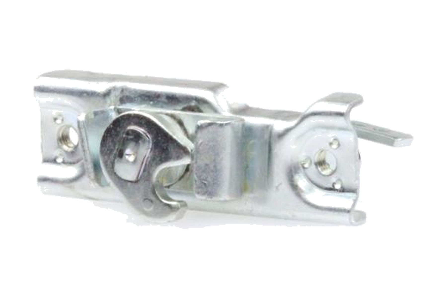 Fechadura de Tampa de Motor VW 211829211H - Imagem 3