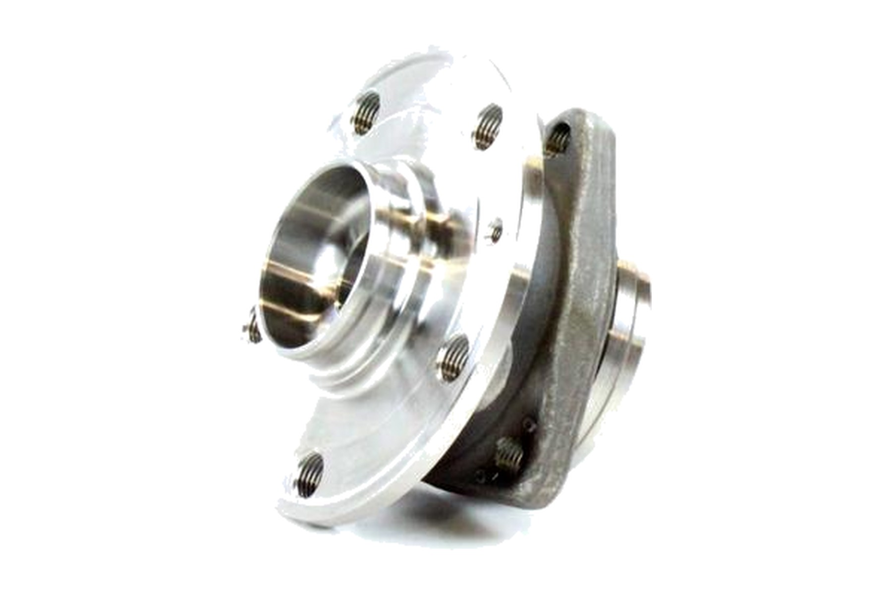 Cubo de Roda VW 5WA407621A - Imagem 6