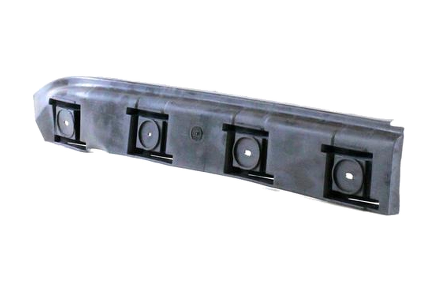 Suporte Guia de Para-choque VW 1K5807394 - Imagem 4