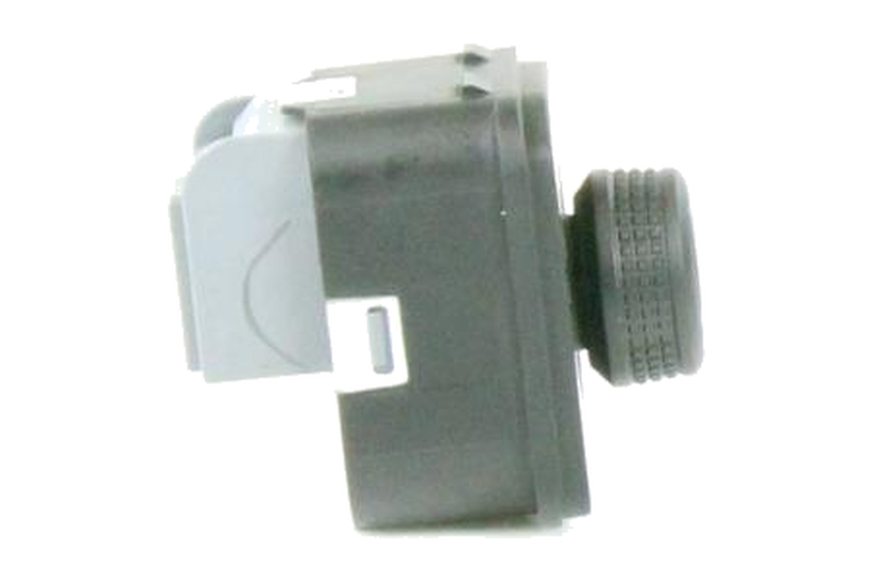 Botão de Regulagem de Espelho Retrovisor Elétrico VW 2G0959565BIFZ - Imagem 19