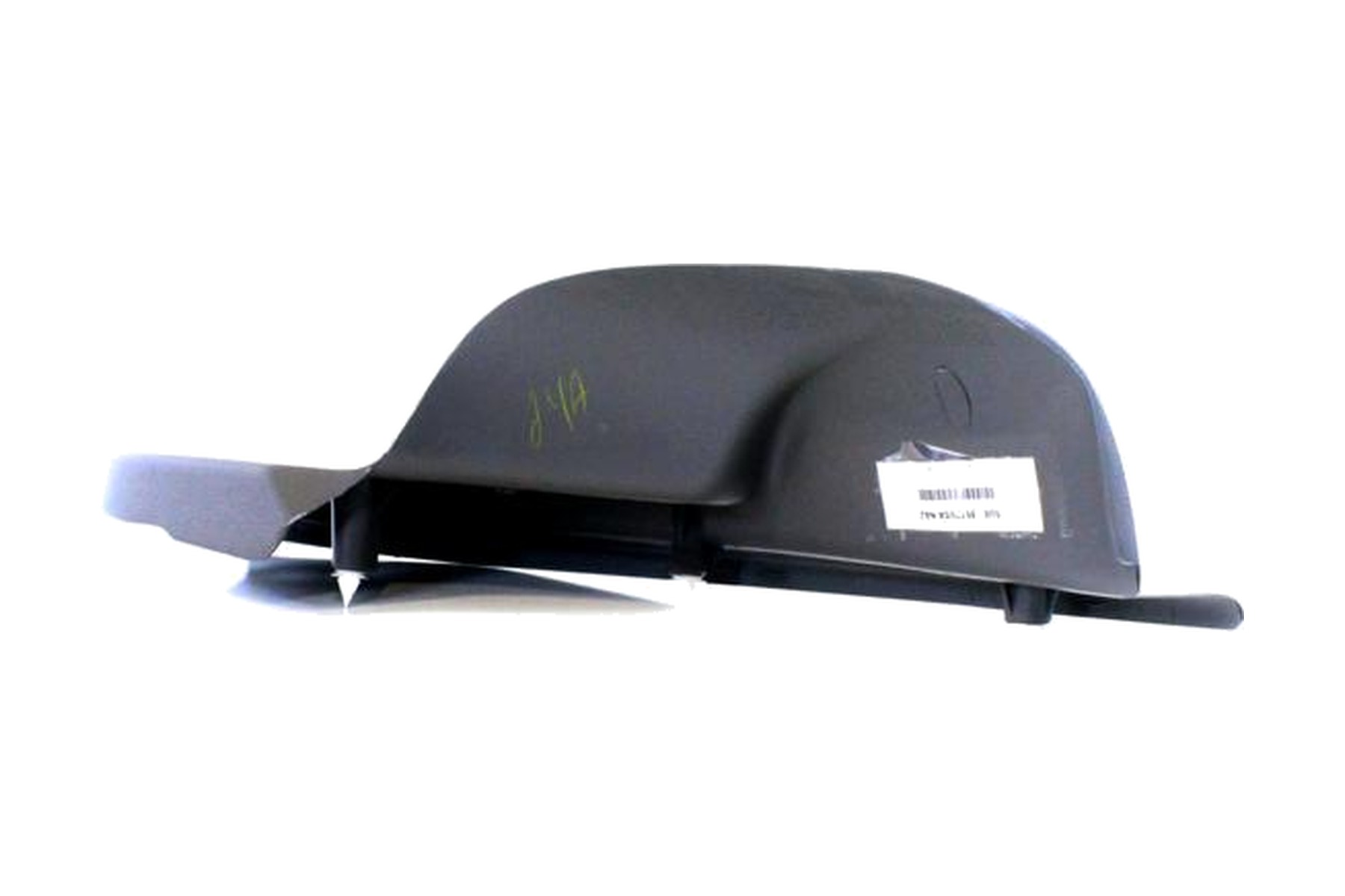Moldura de Caixa de Roda VW 5U6867765ANA2 - Imagem 17