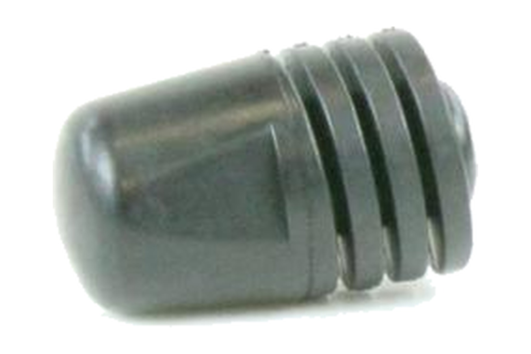 Batente de Capô VW 357827500A - Imagem 12