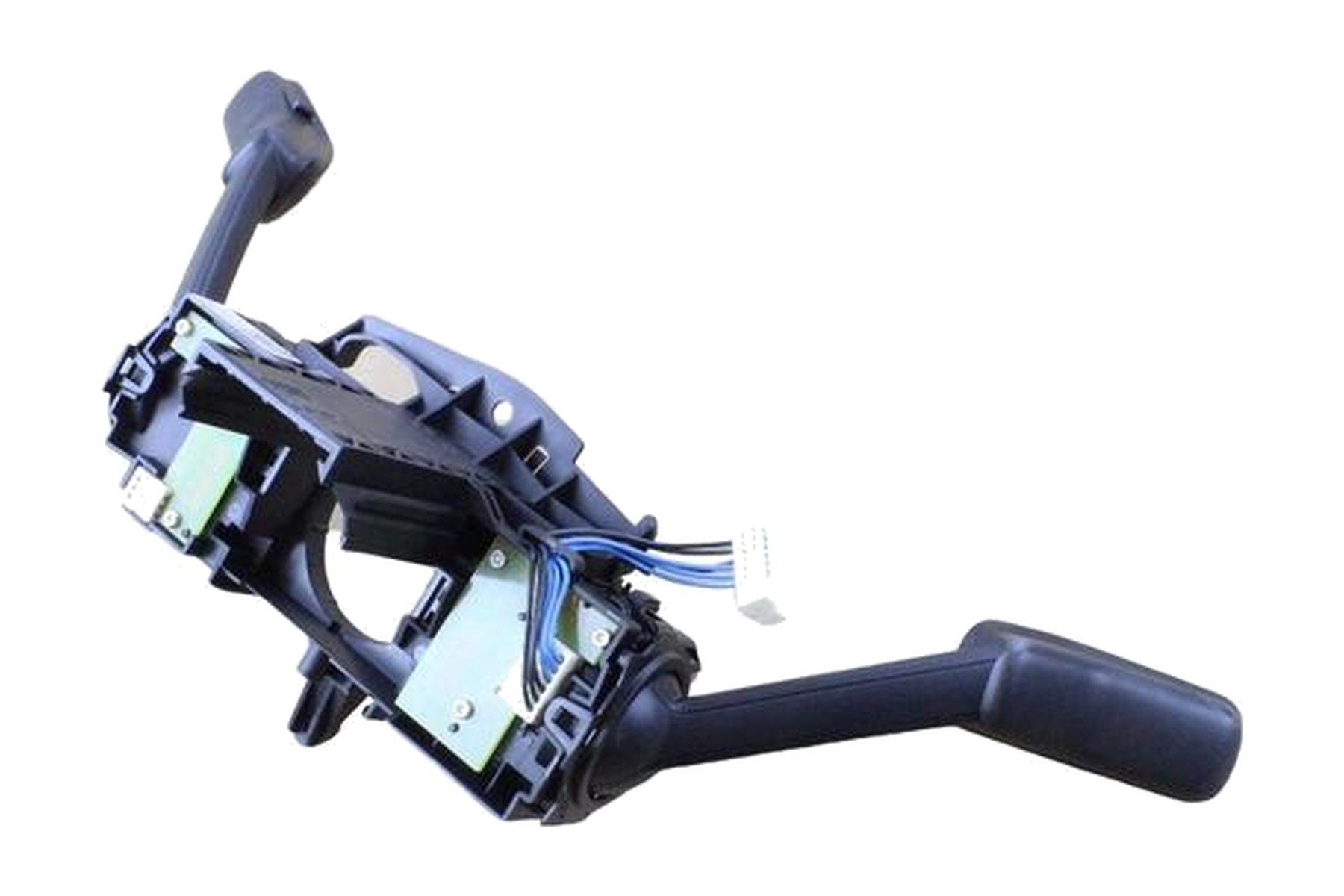Chave de Seta VW 5Q0953513PIGI - Imagem 4