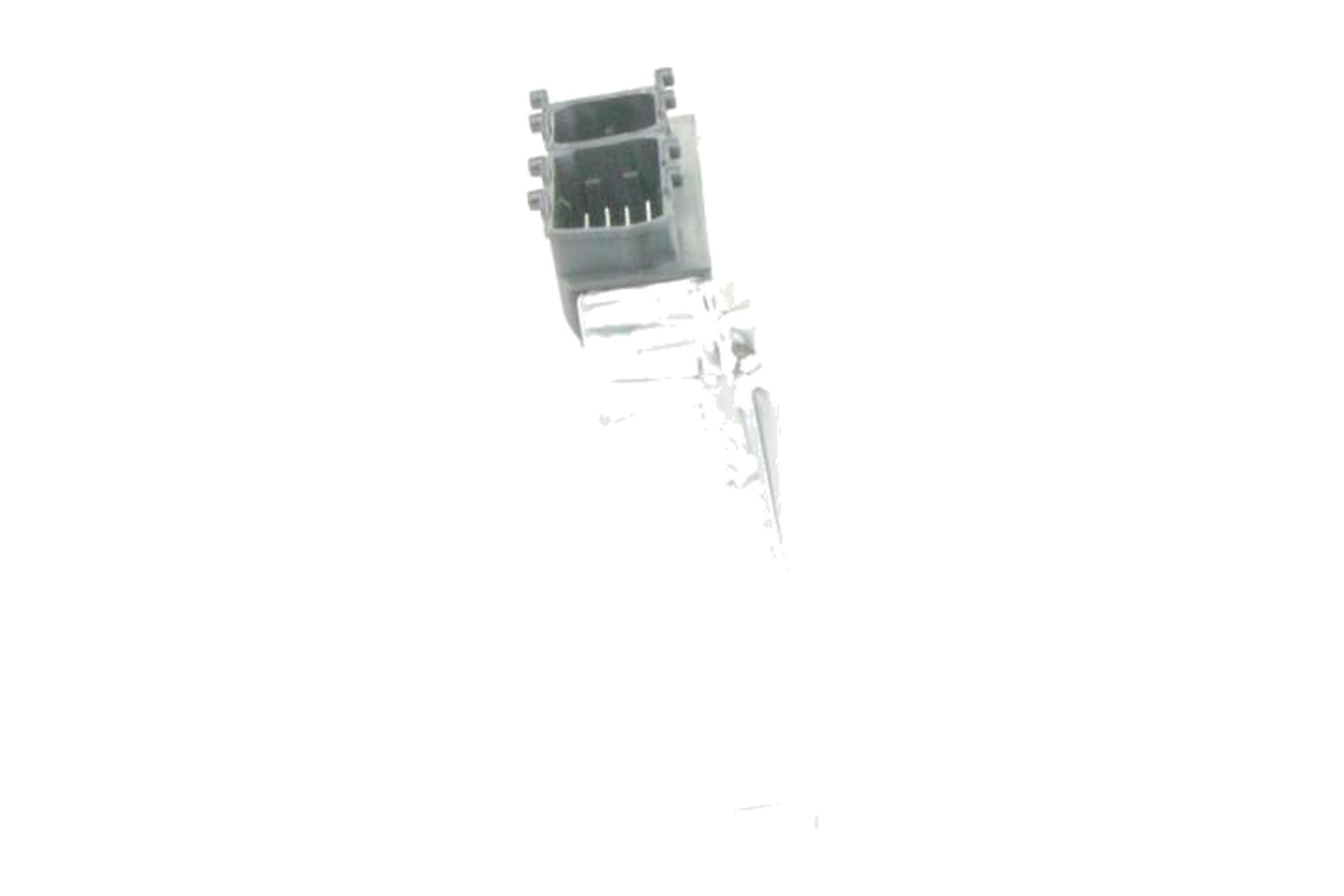 Módulo de Injeção Eletrônica VW 032906032AG - Imagem 19
