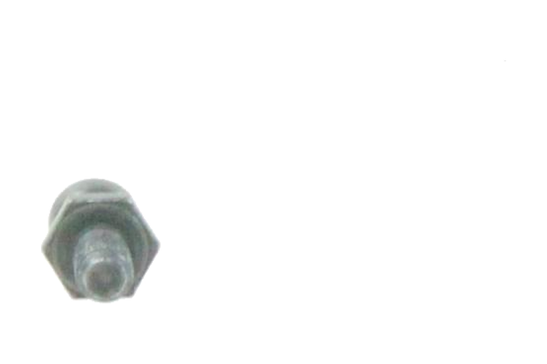 Pino VW WHT006235 - Imagem 7