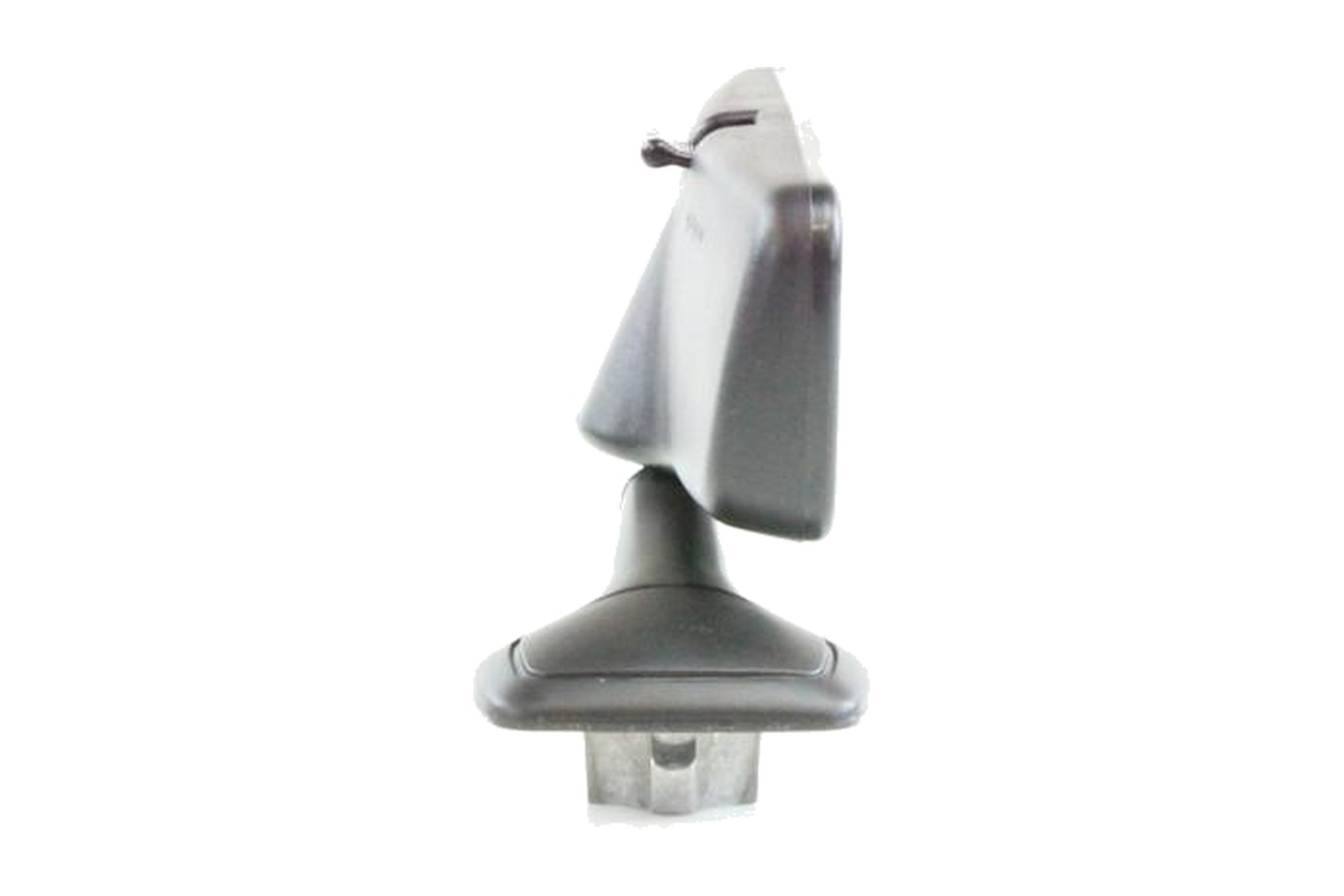 Espelho Retrovisor Interno Preto VW 3778575111NN - Imagem 19