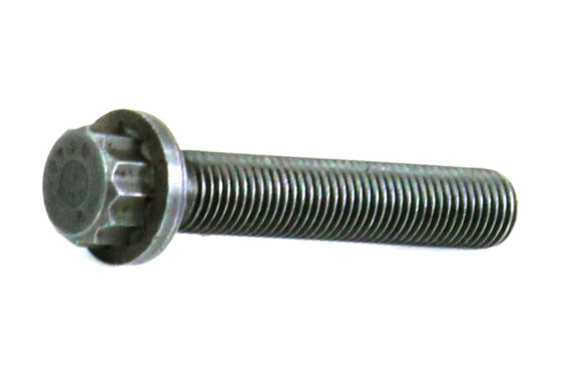 Parafuso de Biela de Motor VW 045105425 - Imagem 2