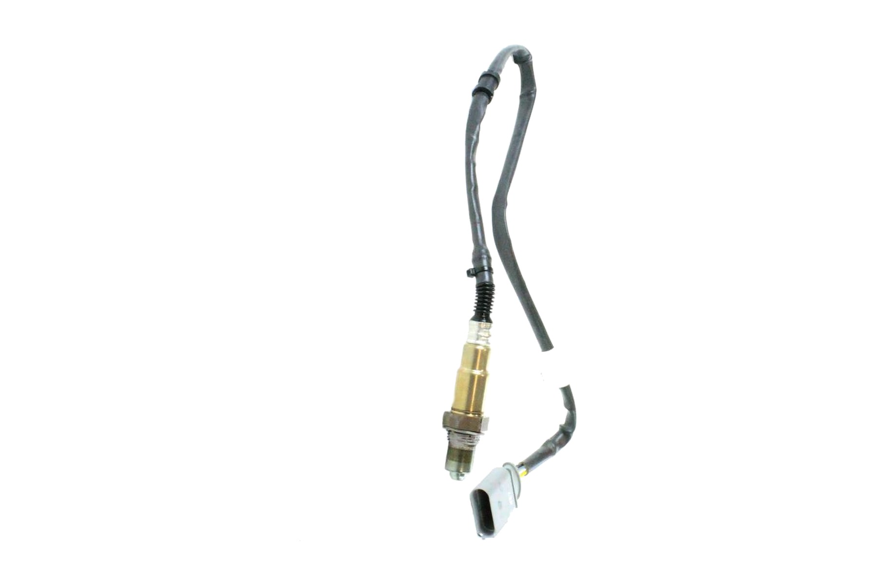 Sonda Lambda de Escapamento VW 06K906262CS - Imagem 25