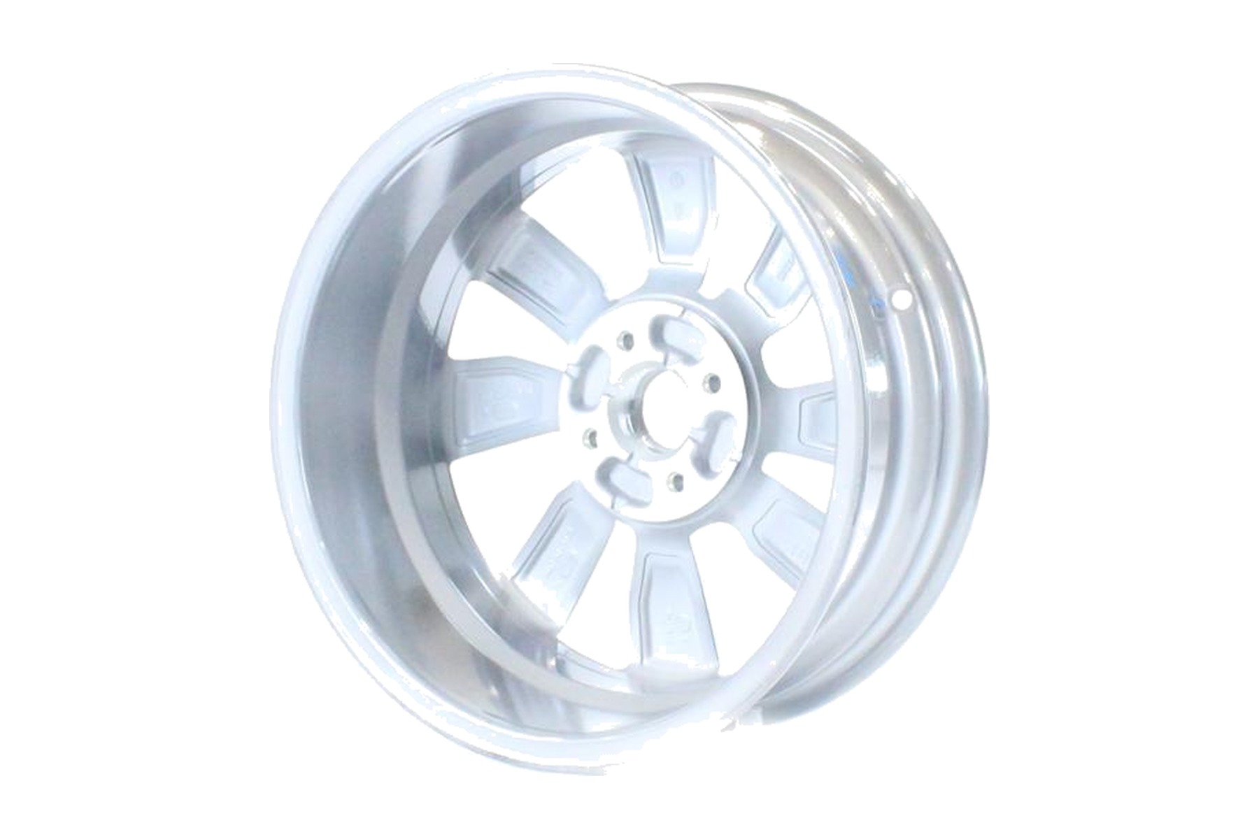 Roda VW 5U0601025AGDM9 - Imagem 15
