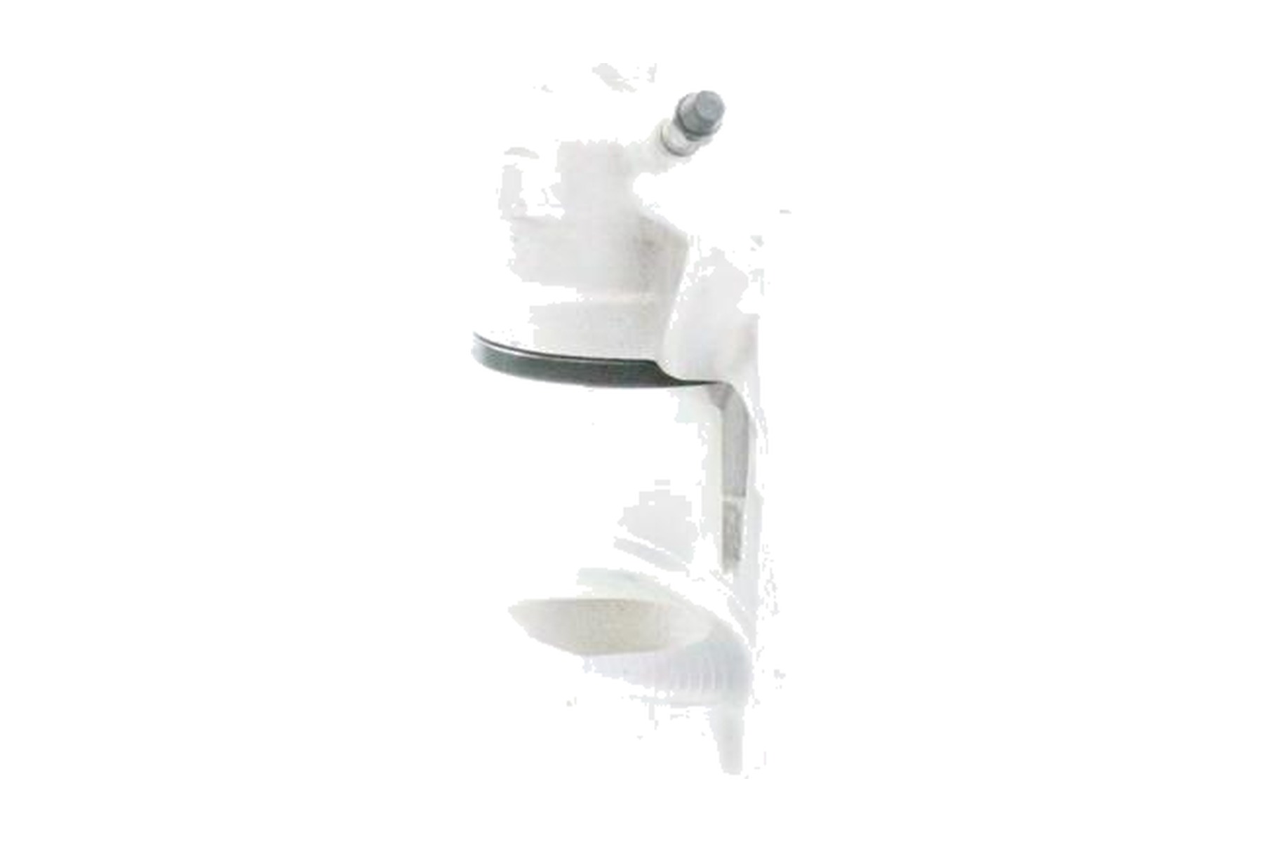 Pinça de Freio VW 3C0615124 - Imagem 18