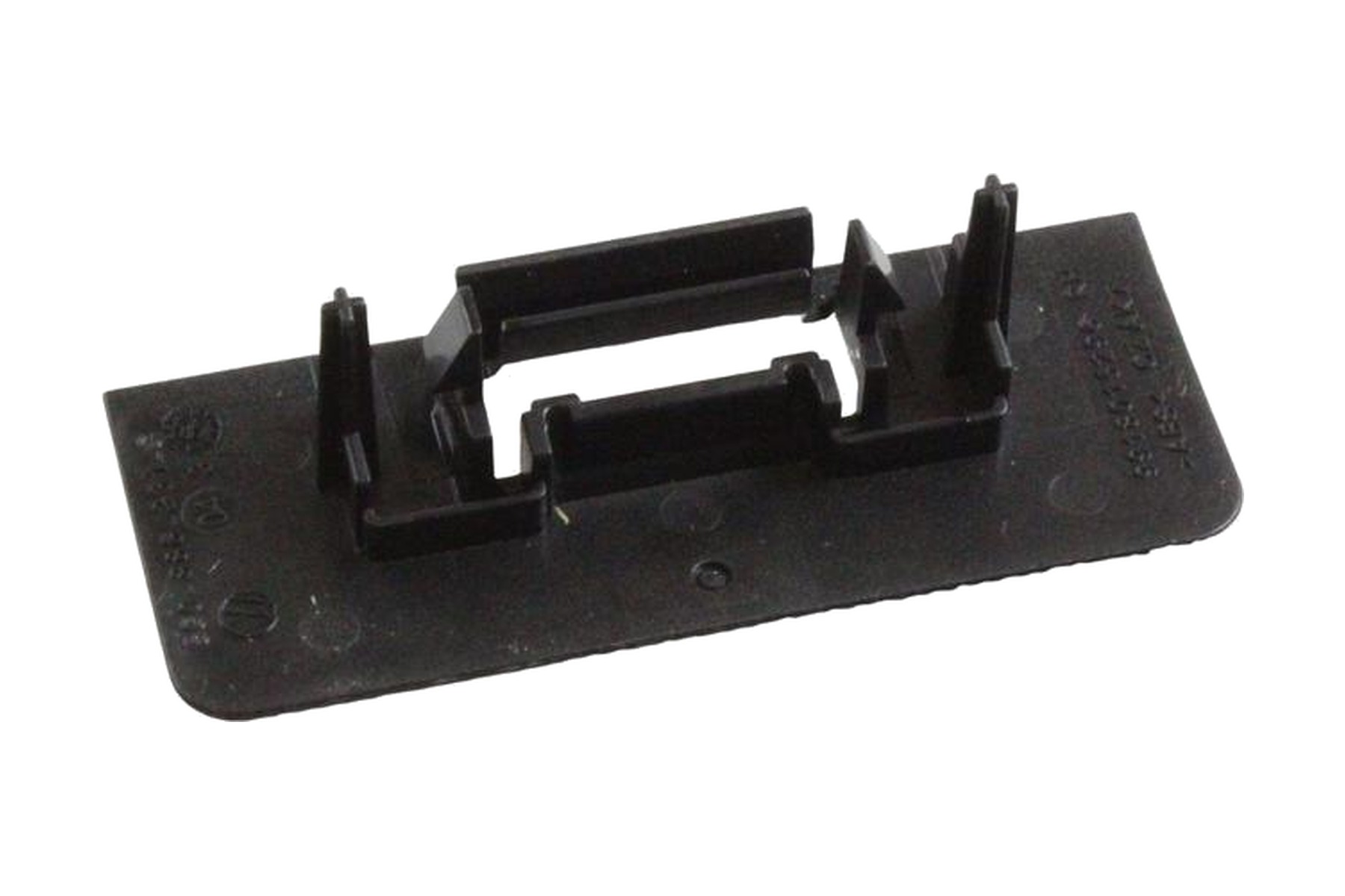 Cobertura VW 5G0886331C4PK