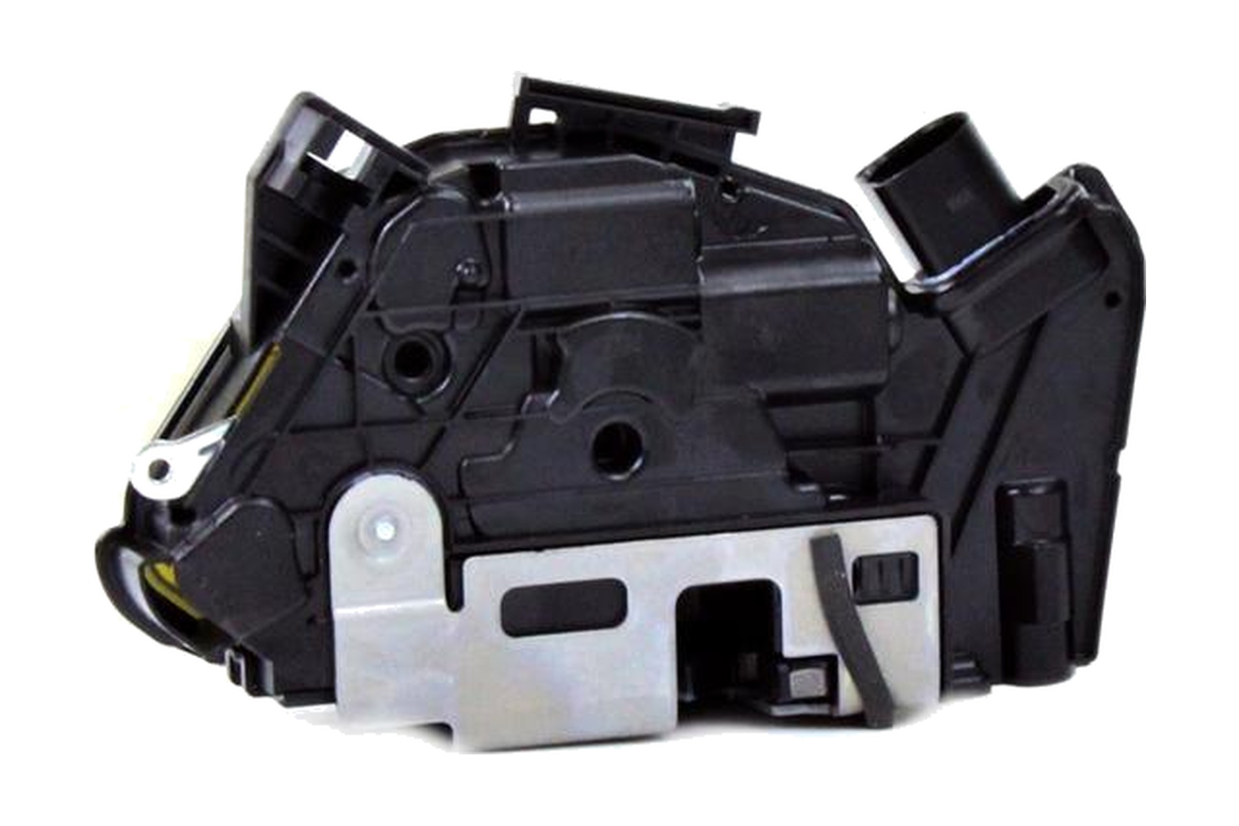 Fechadura de Porta VW 5N1837016M - Imagem 24