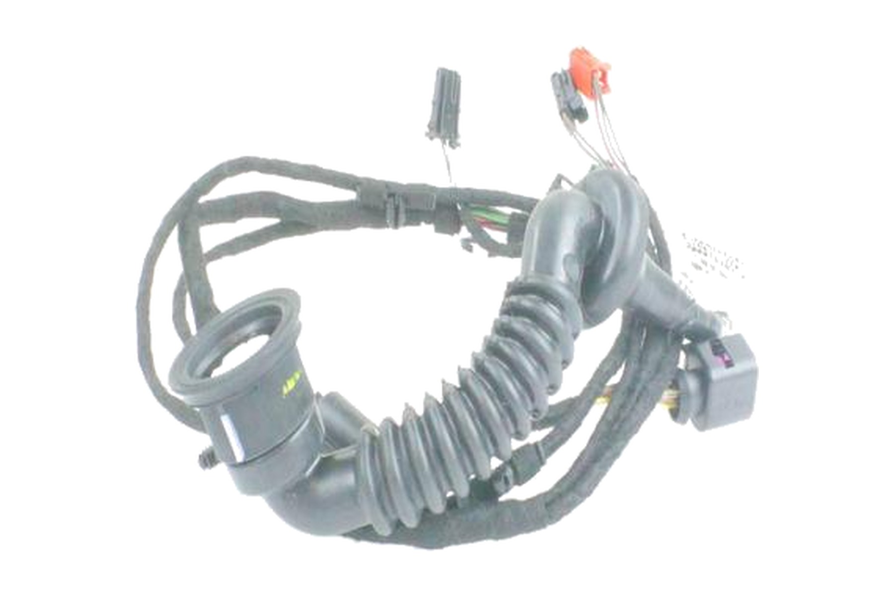 Chicote VW 5U3971120FD - Imagem 6